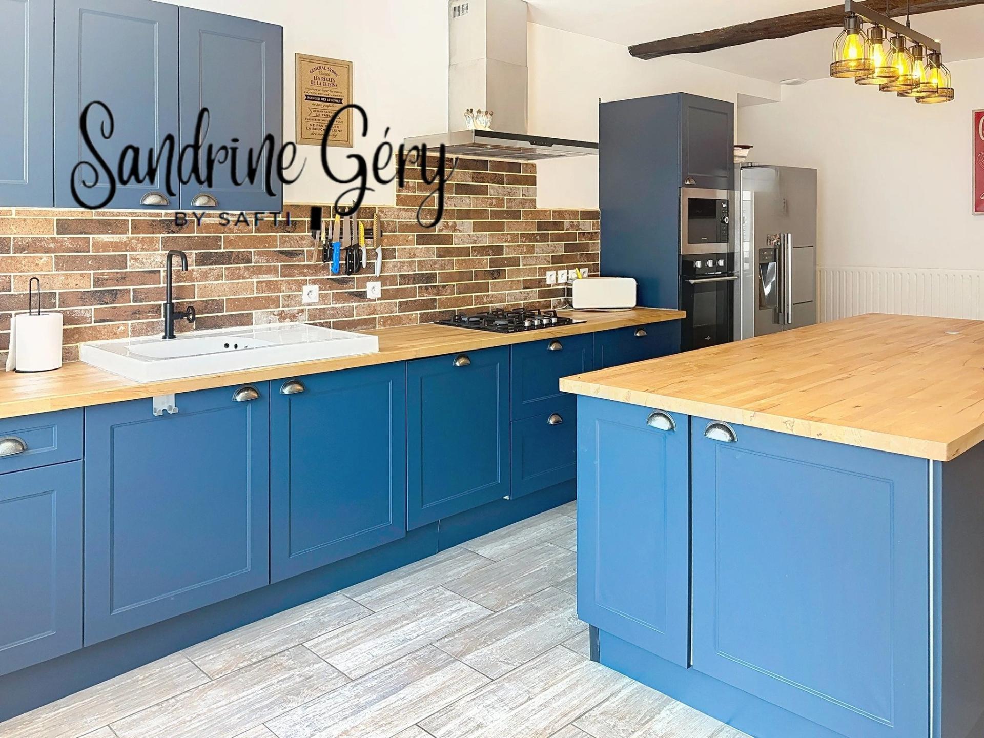 Photo 4 de l'annonce.