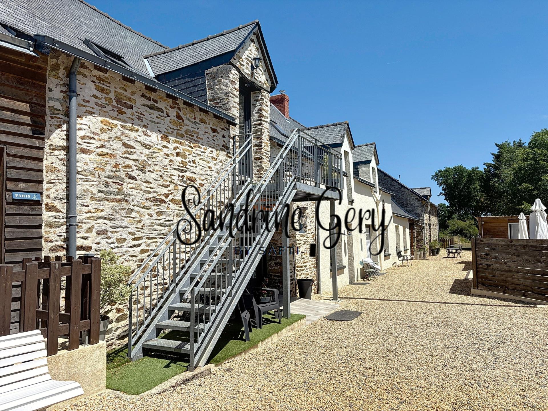 Photo 6 de l'annonce.