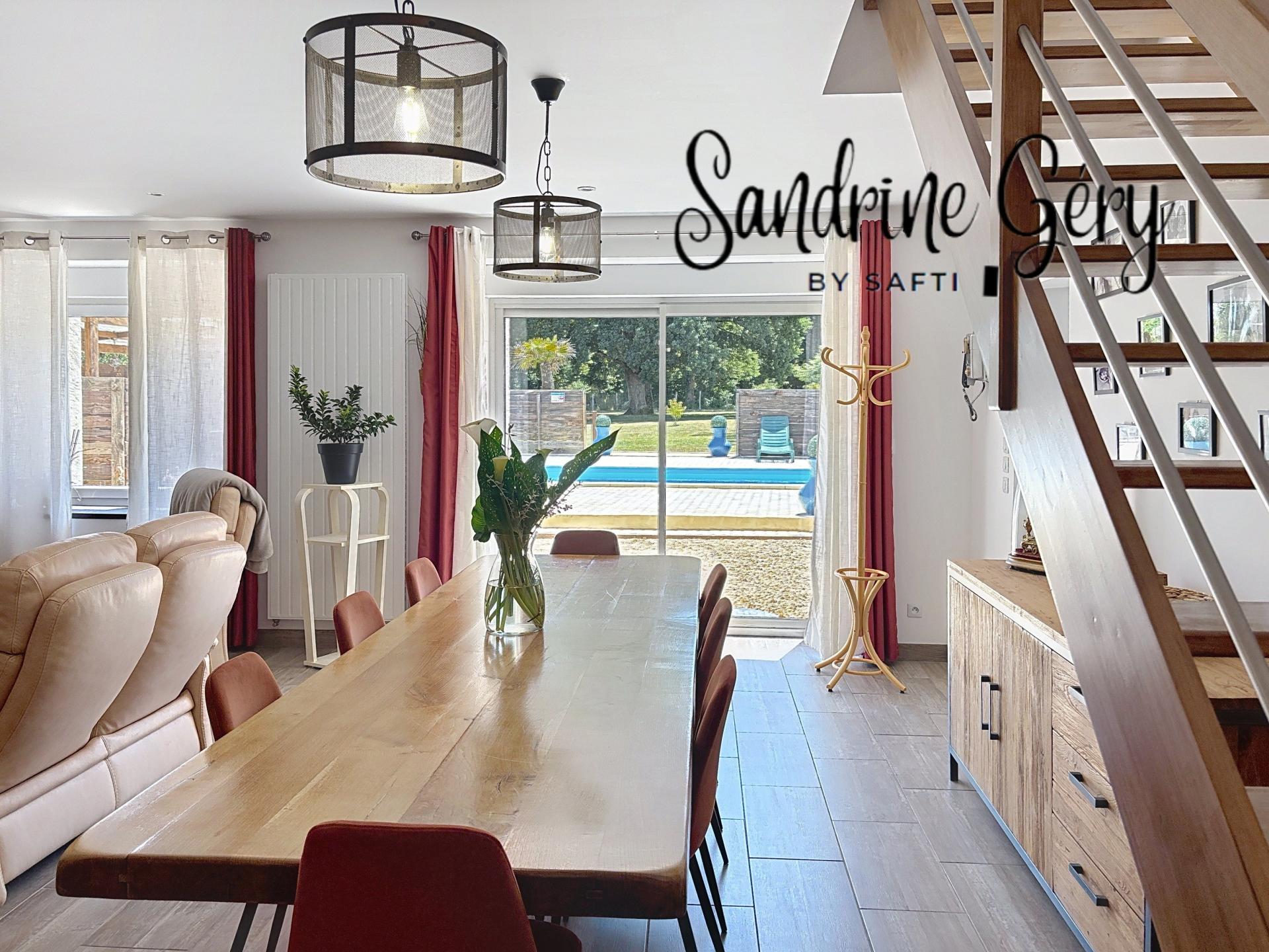 Photo 2 de l'annonce.