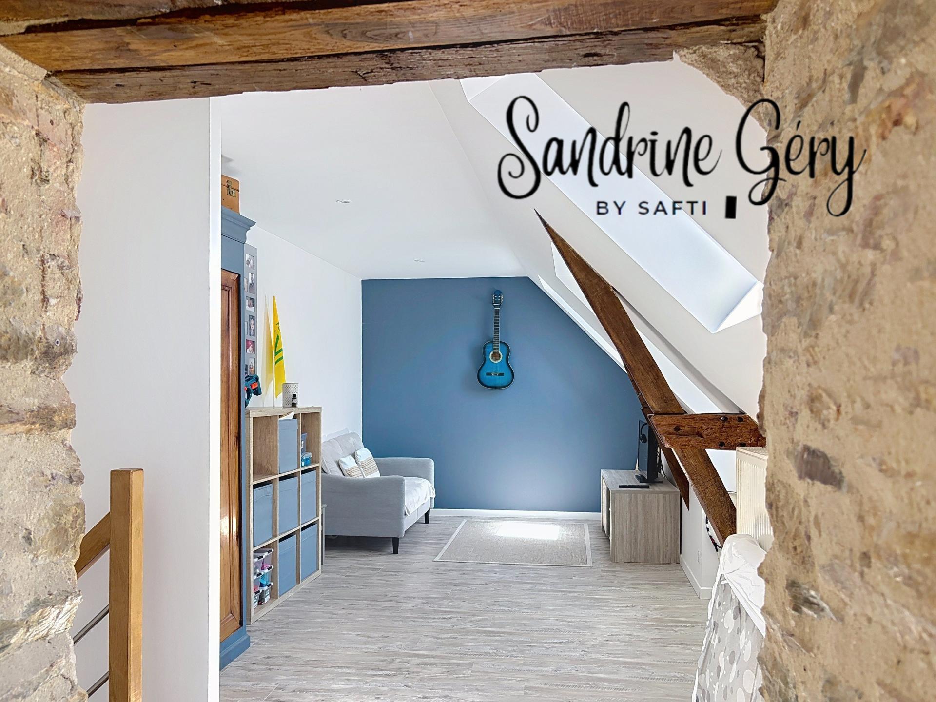 Photo 20 de l'annonce.