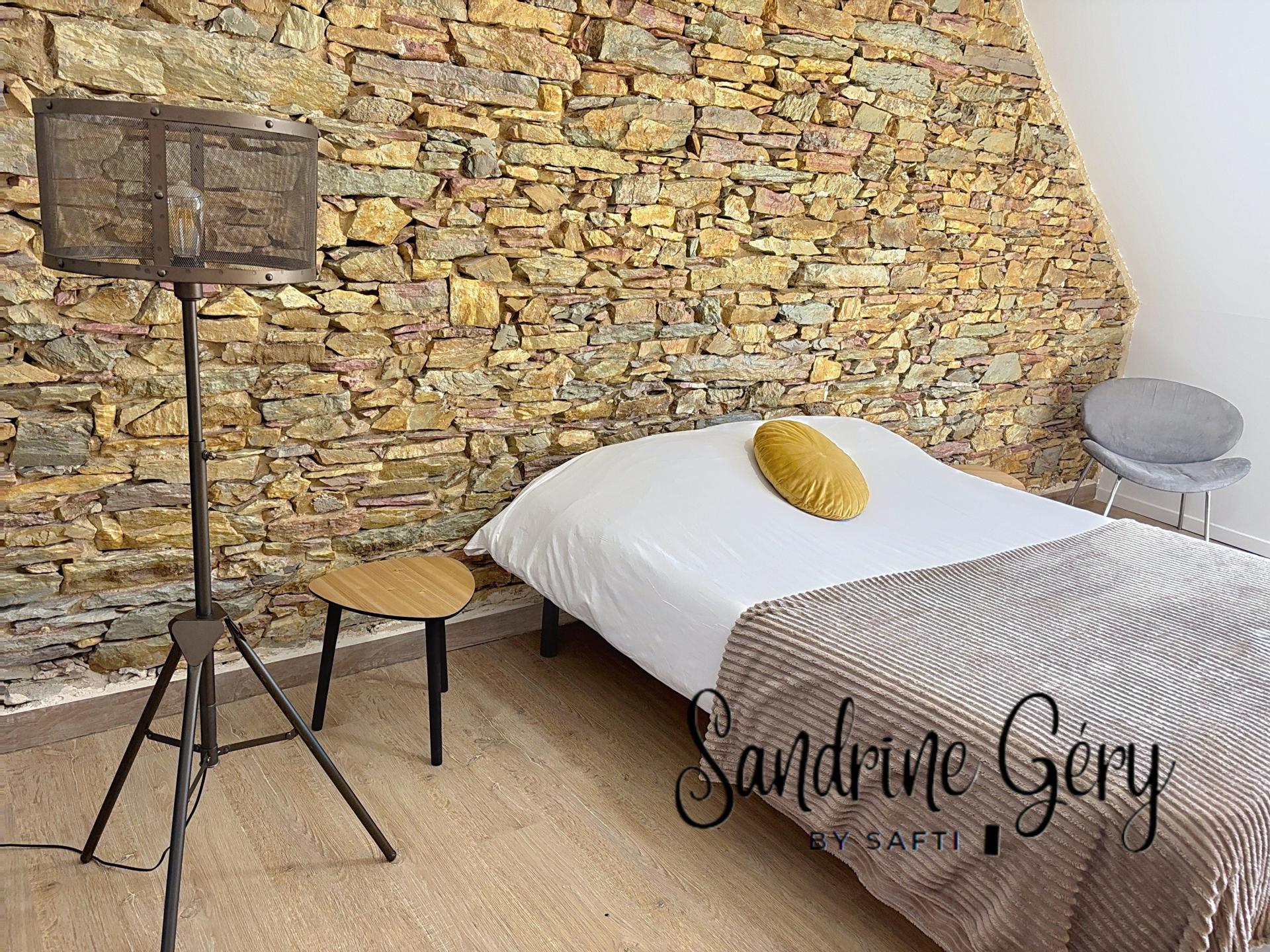 Photo 13 de l'annonce.