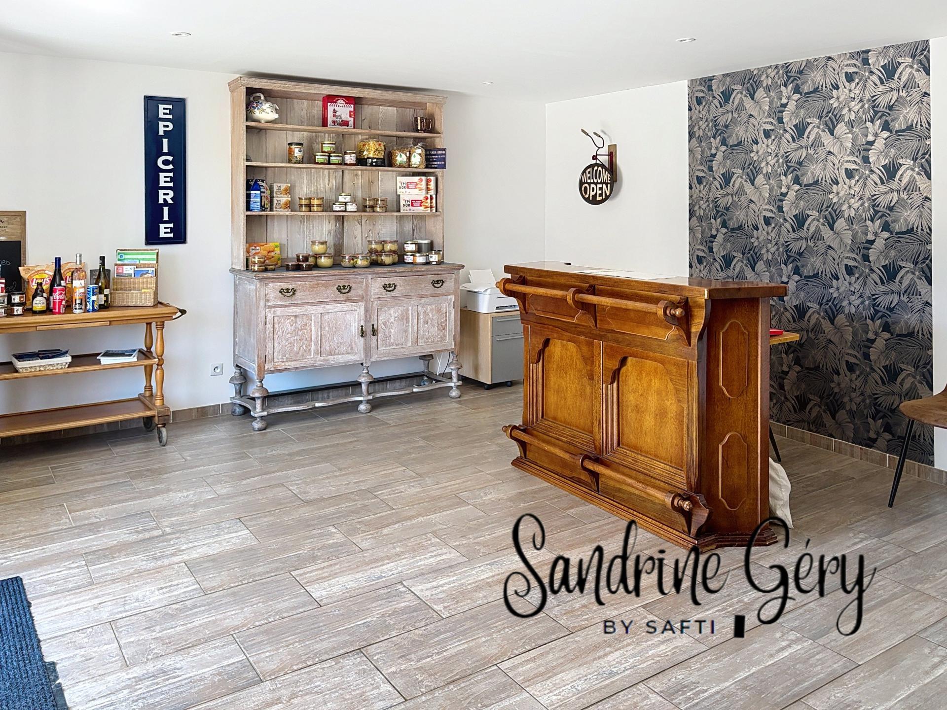 Photo 11 de l'annonce.