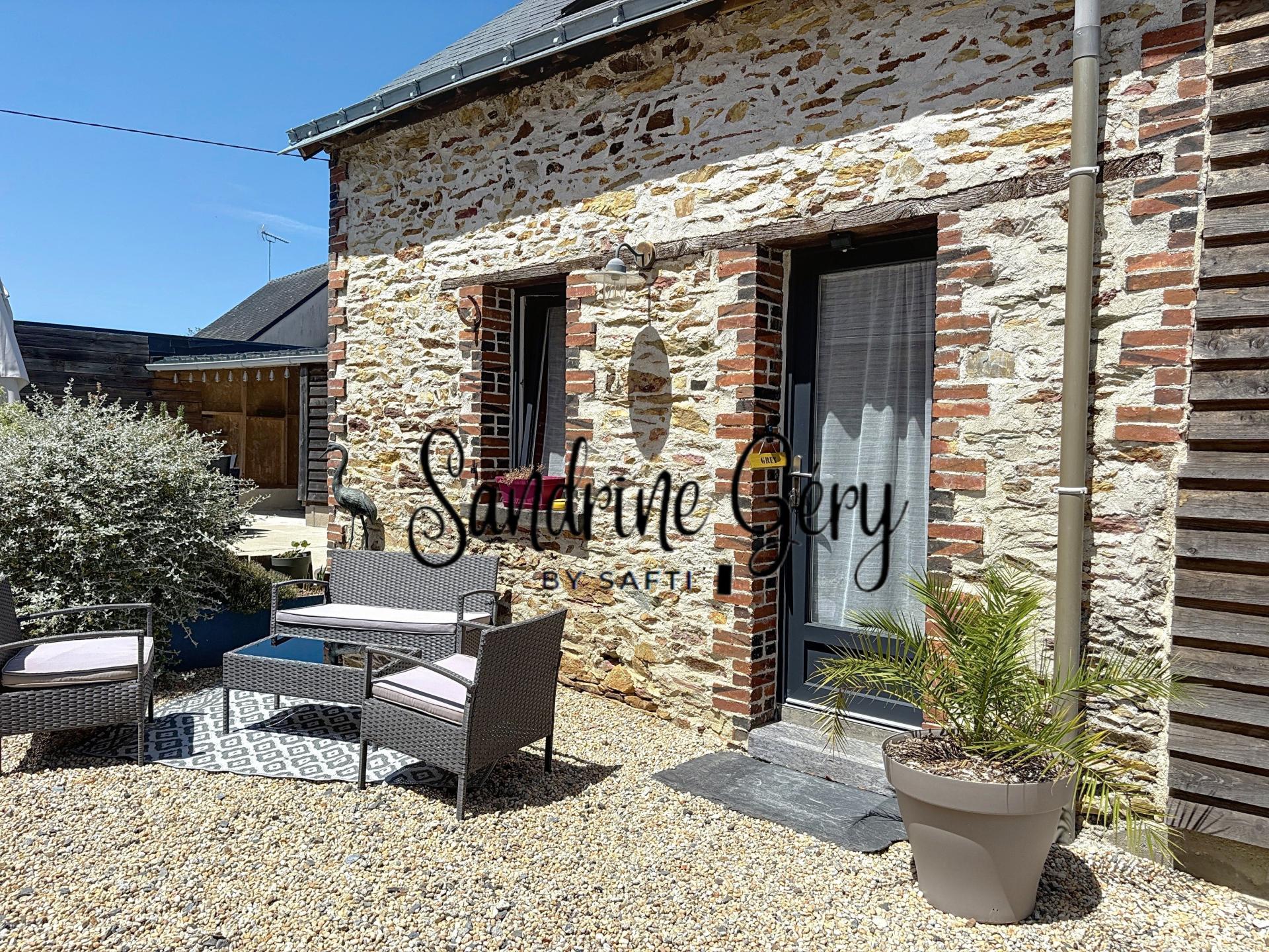 Photo 5 de l'annonce.