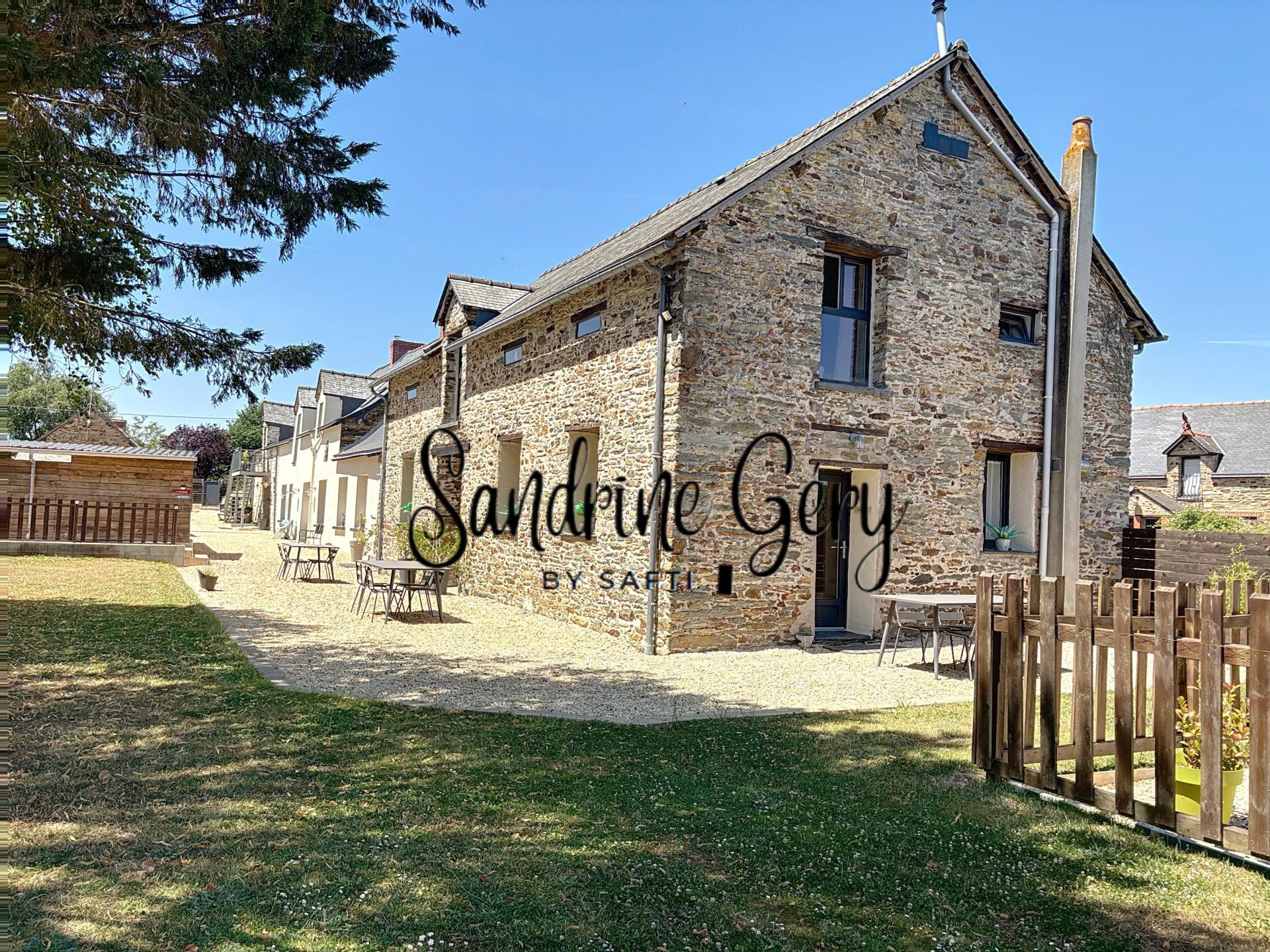 Photo 18 de l'annonce.