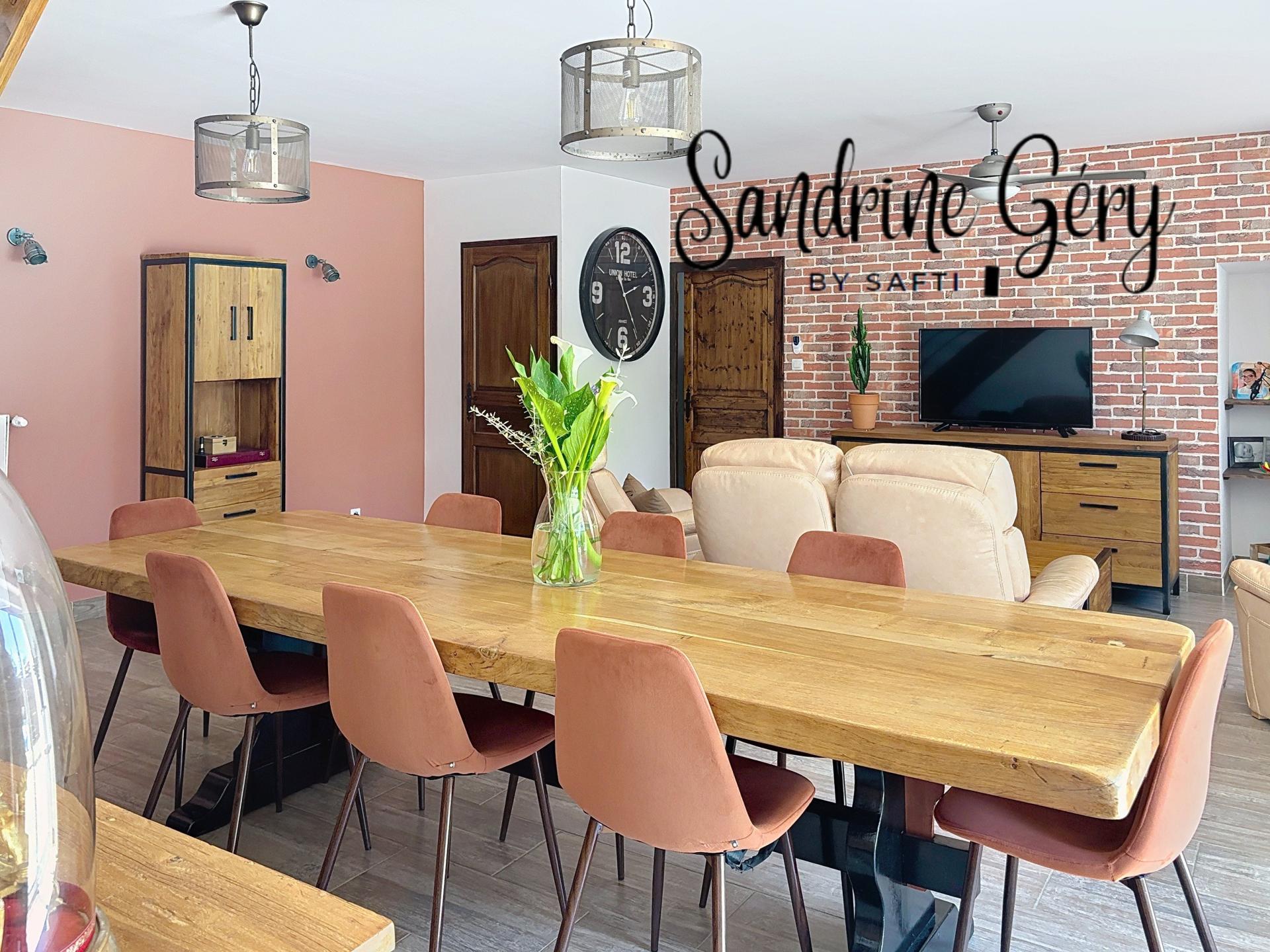 Photo 8 de l'annonce.