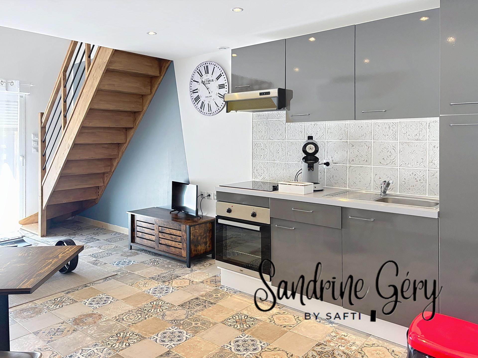 Photo 14 de l'annonce.