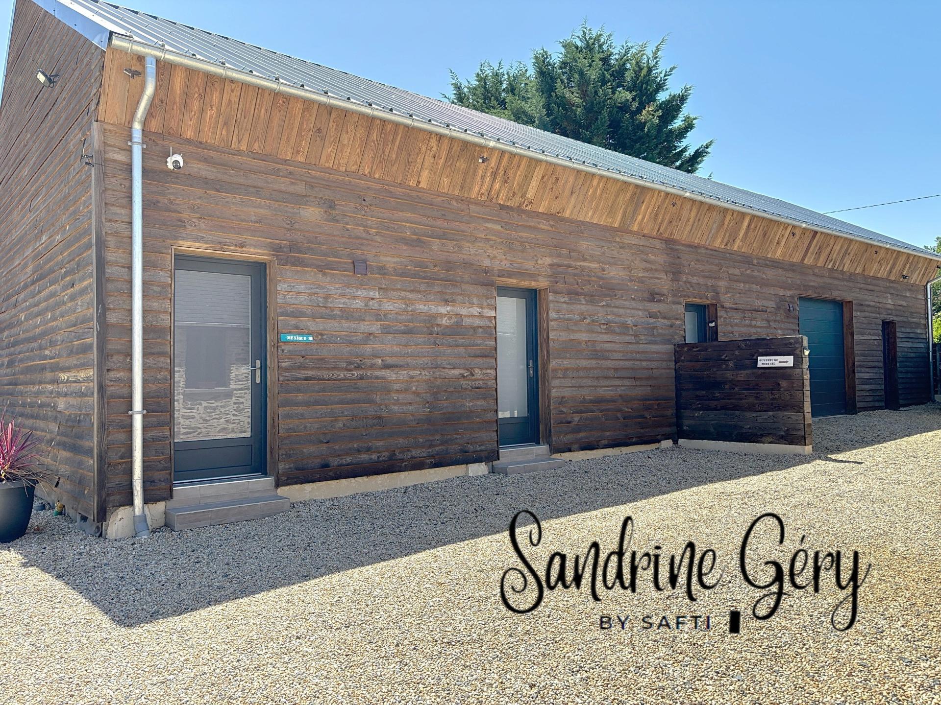 Photo 9 de l'annonce.