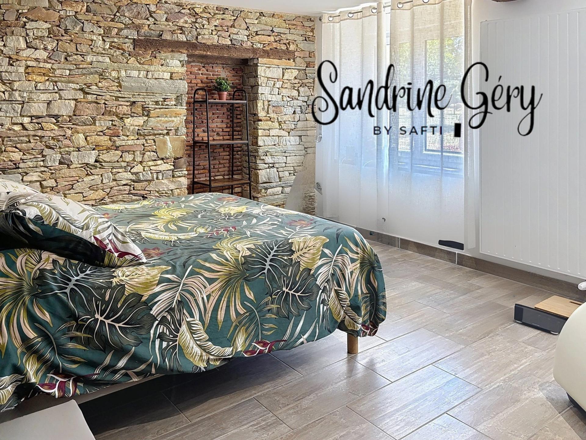 Photo 12 de l'annonce.