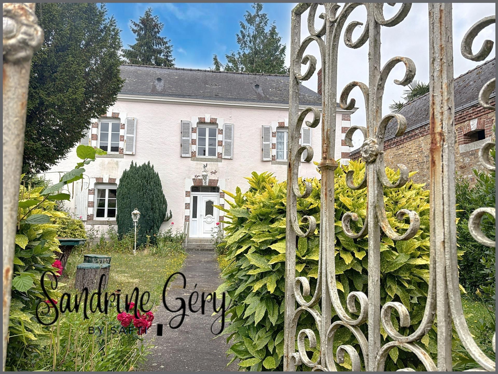 Photo-maison