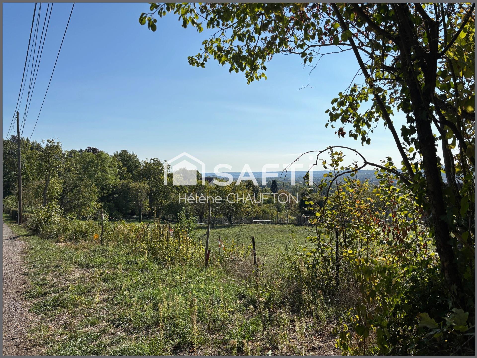 Photo-terrain
