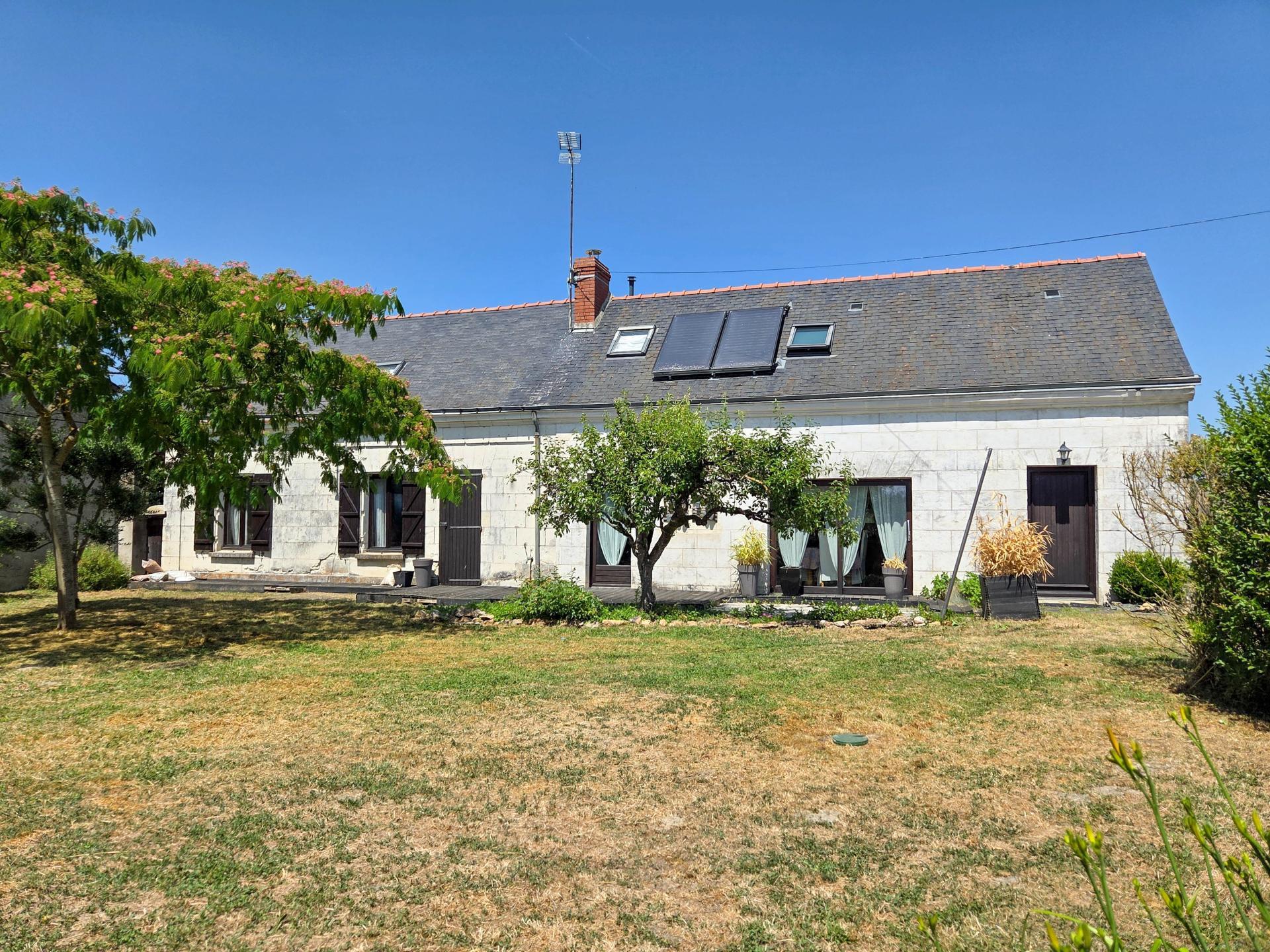 Photo-maison