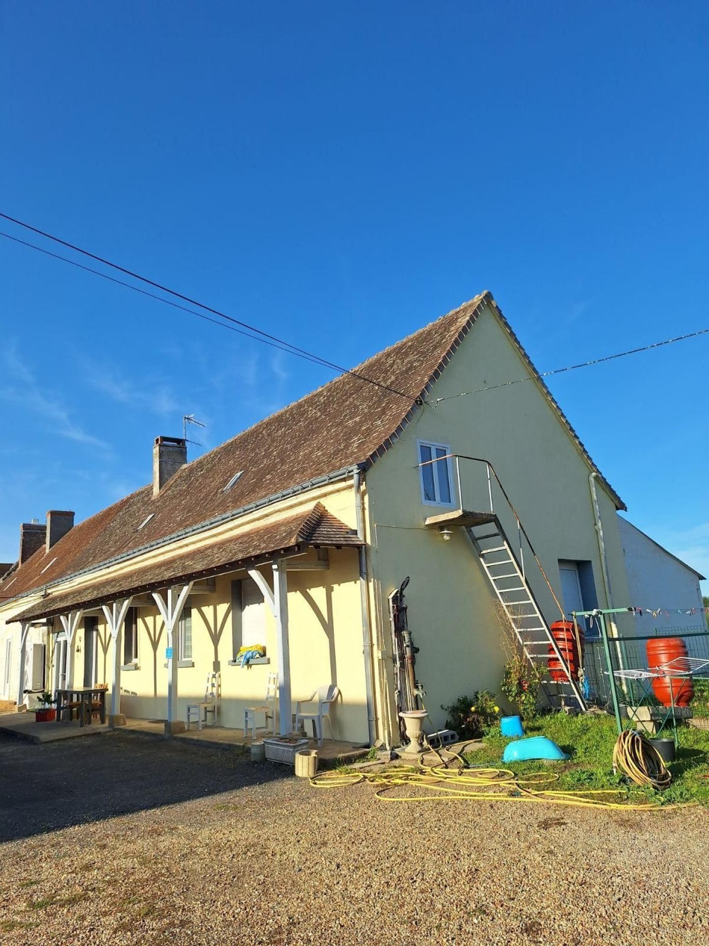Photo-maison