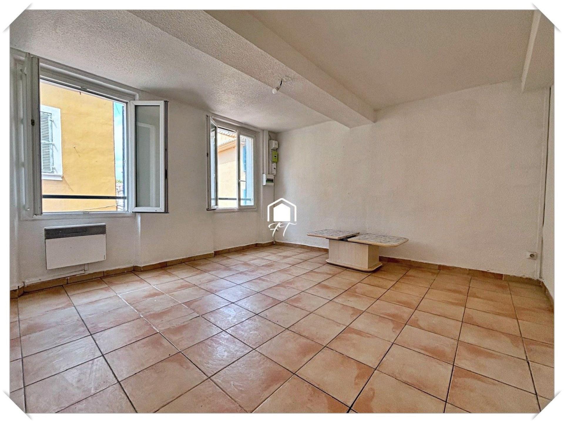 Photo-appartement