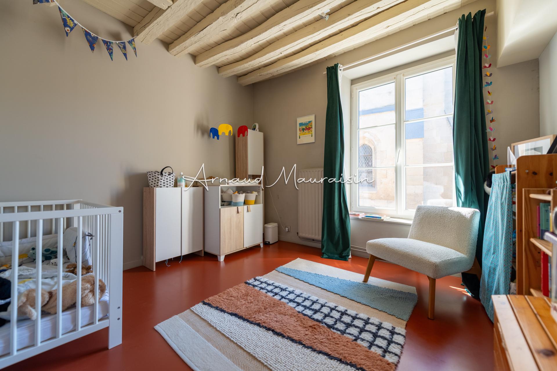 Photo 6 de l'annonce.