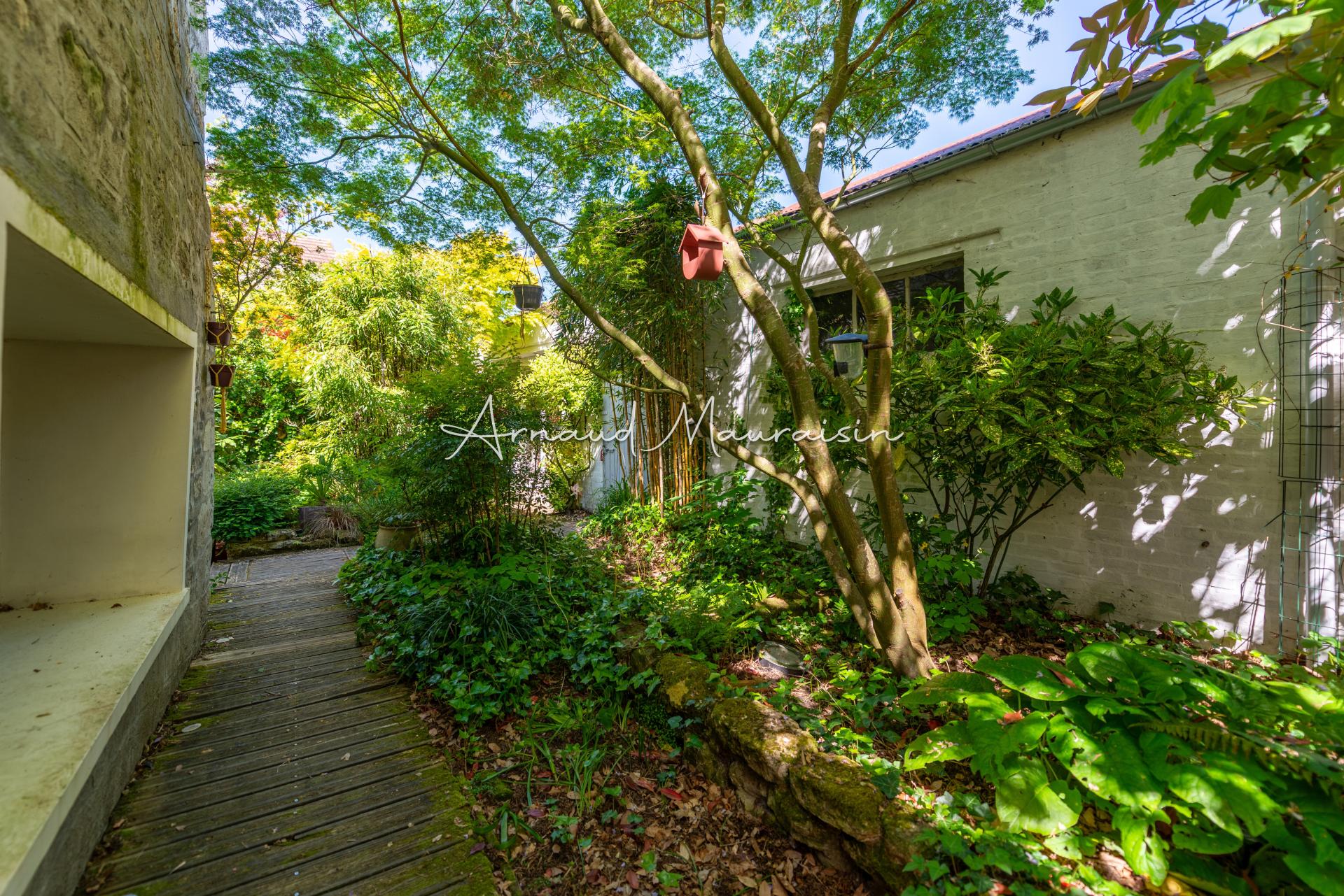 Photo 10 de l'annonce.