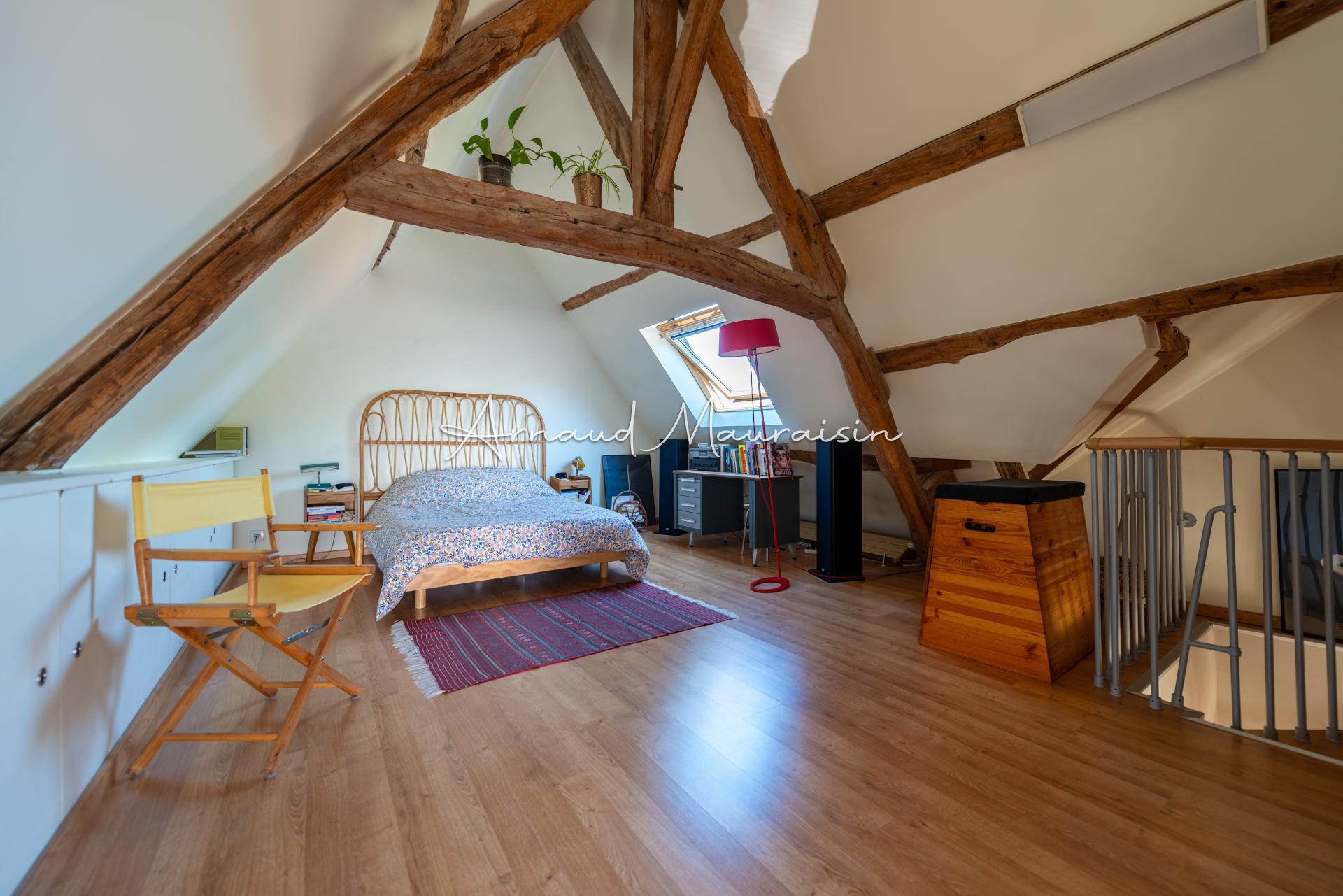 Photo 5 de l'annonce.