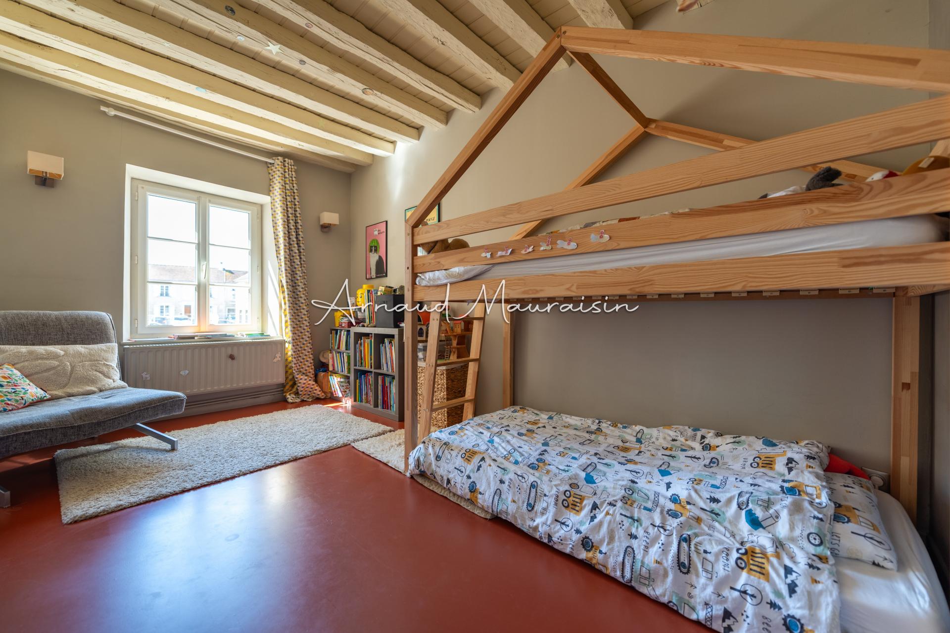 Photo 7 de l'annonce.