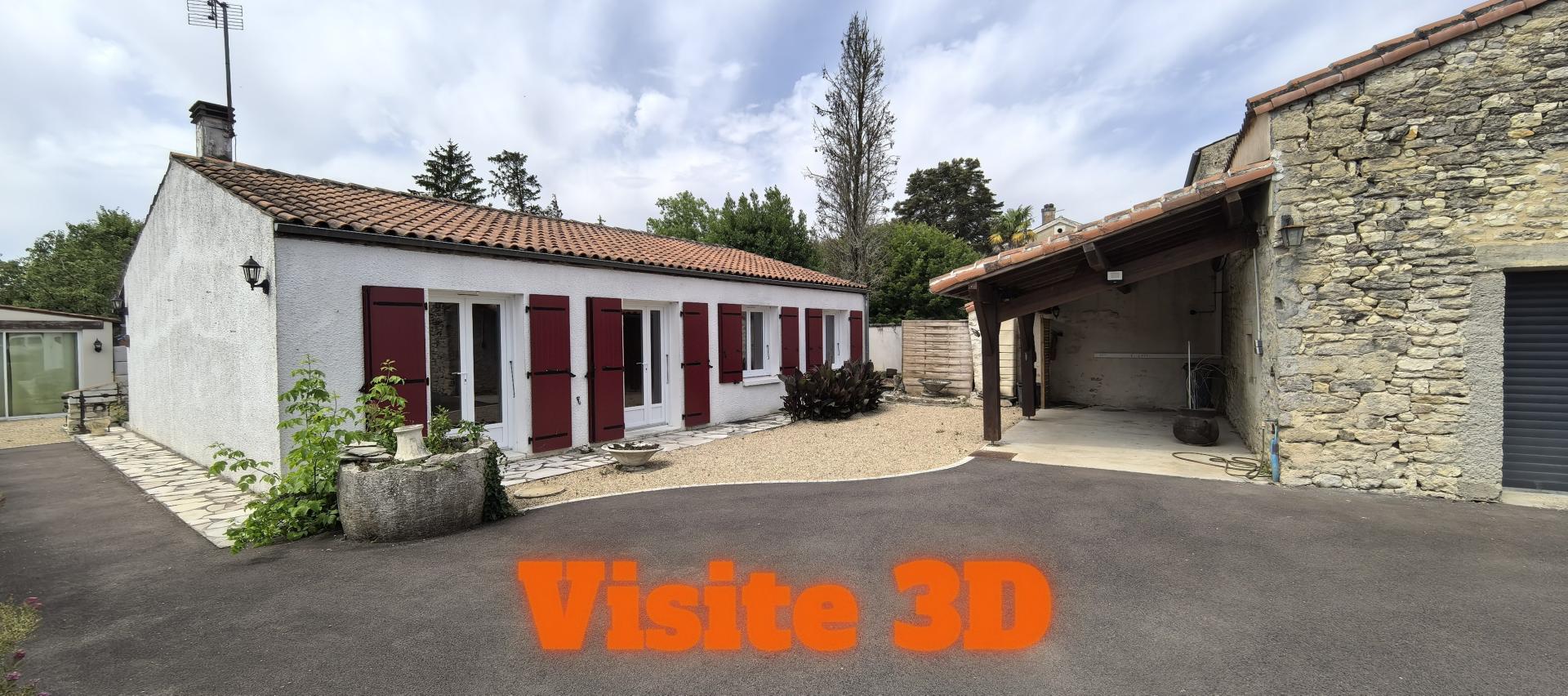 Photo-maison
