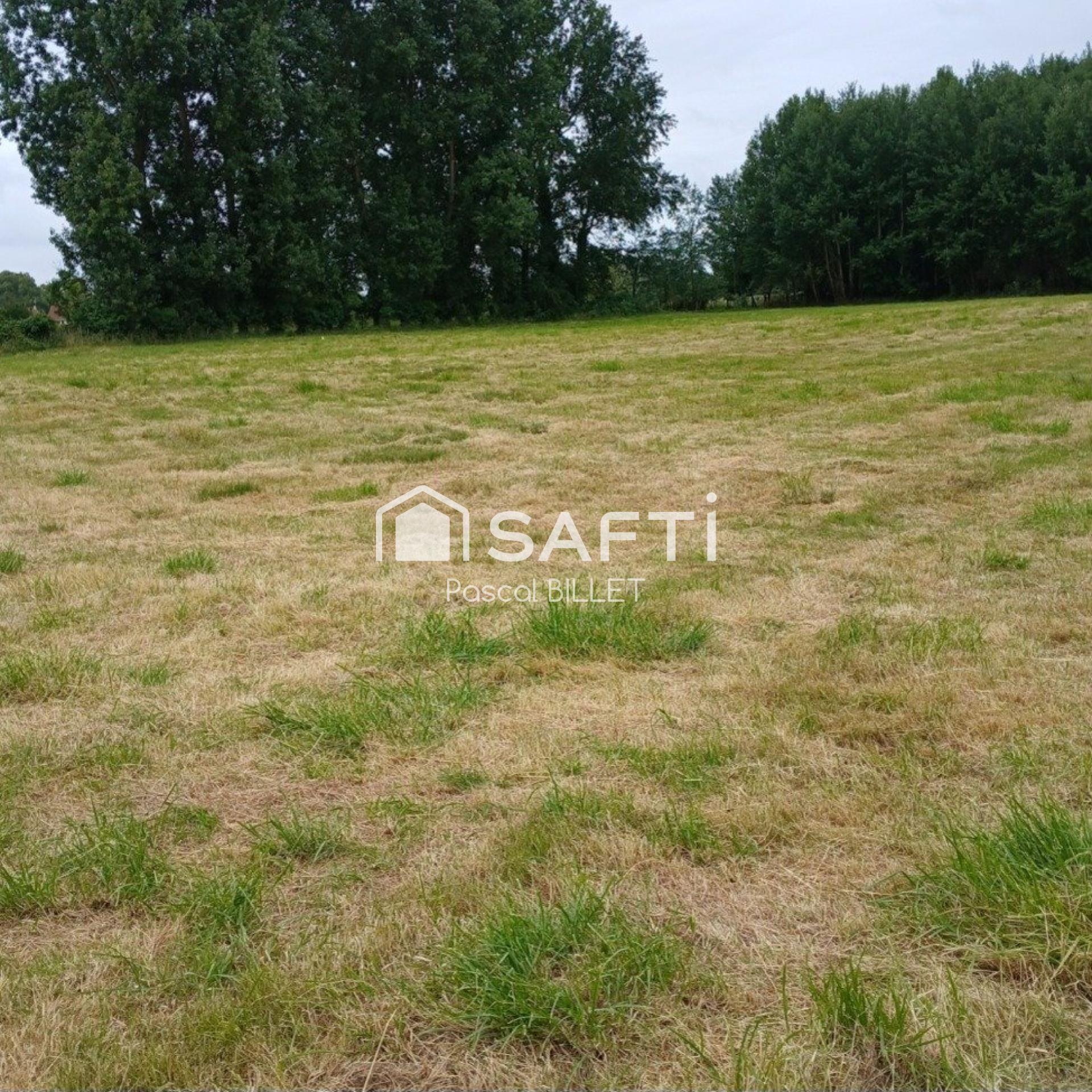 Photo-terrain