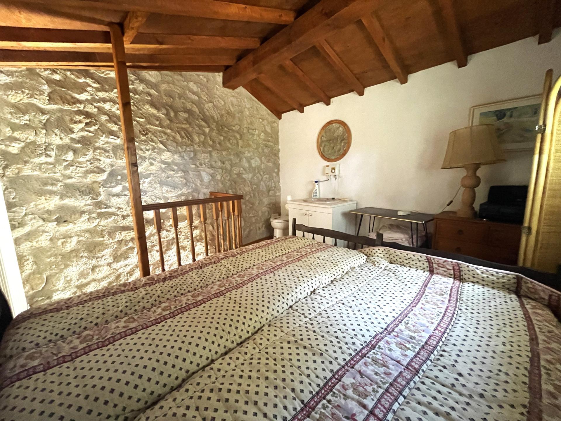 Photo 8 of the listing.