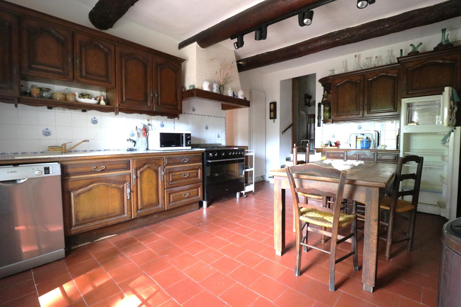 Photo 13 of the listing.