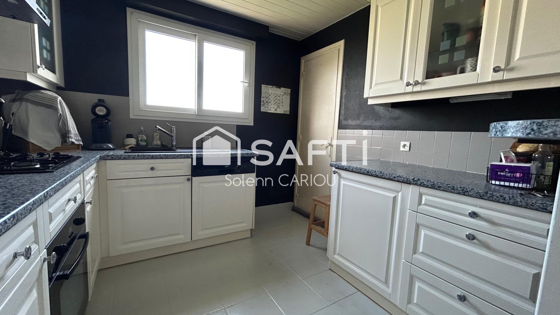 Photo-appartement