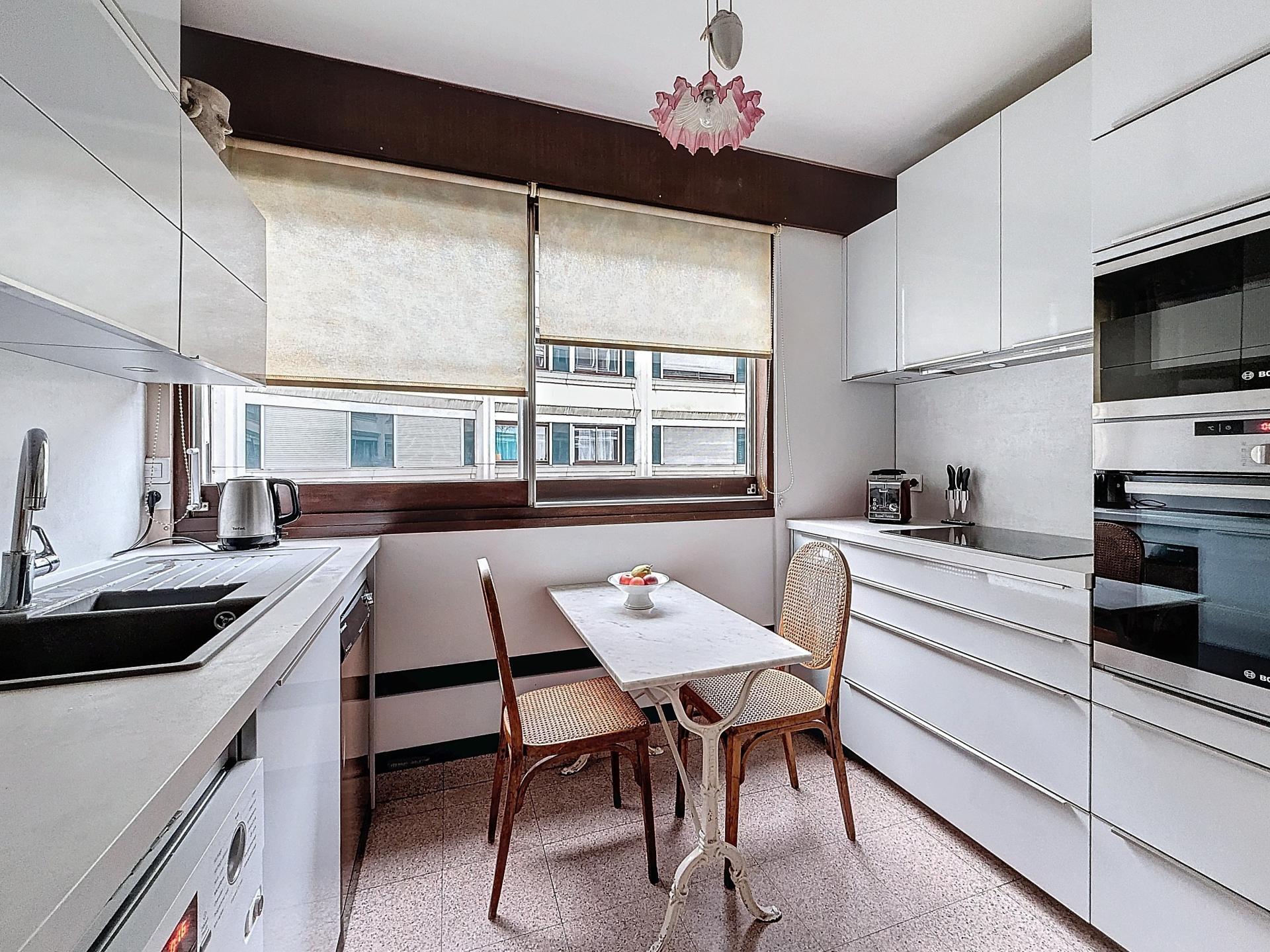 Photo 5 de l'annonce.