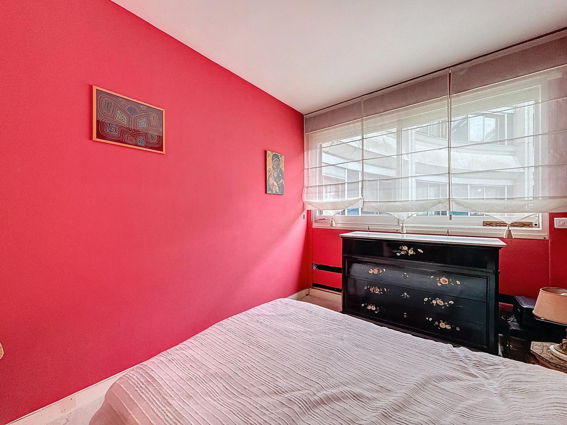 Photo 9 de l'annonce.