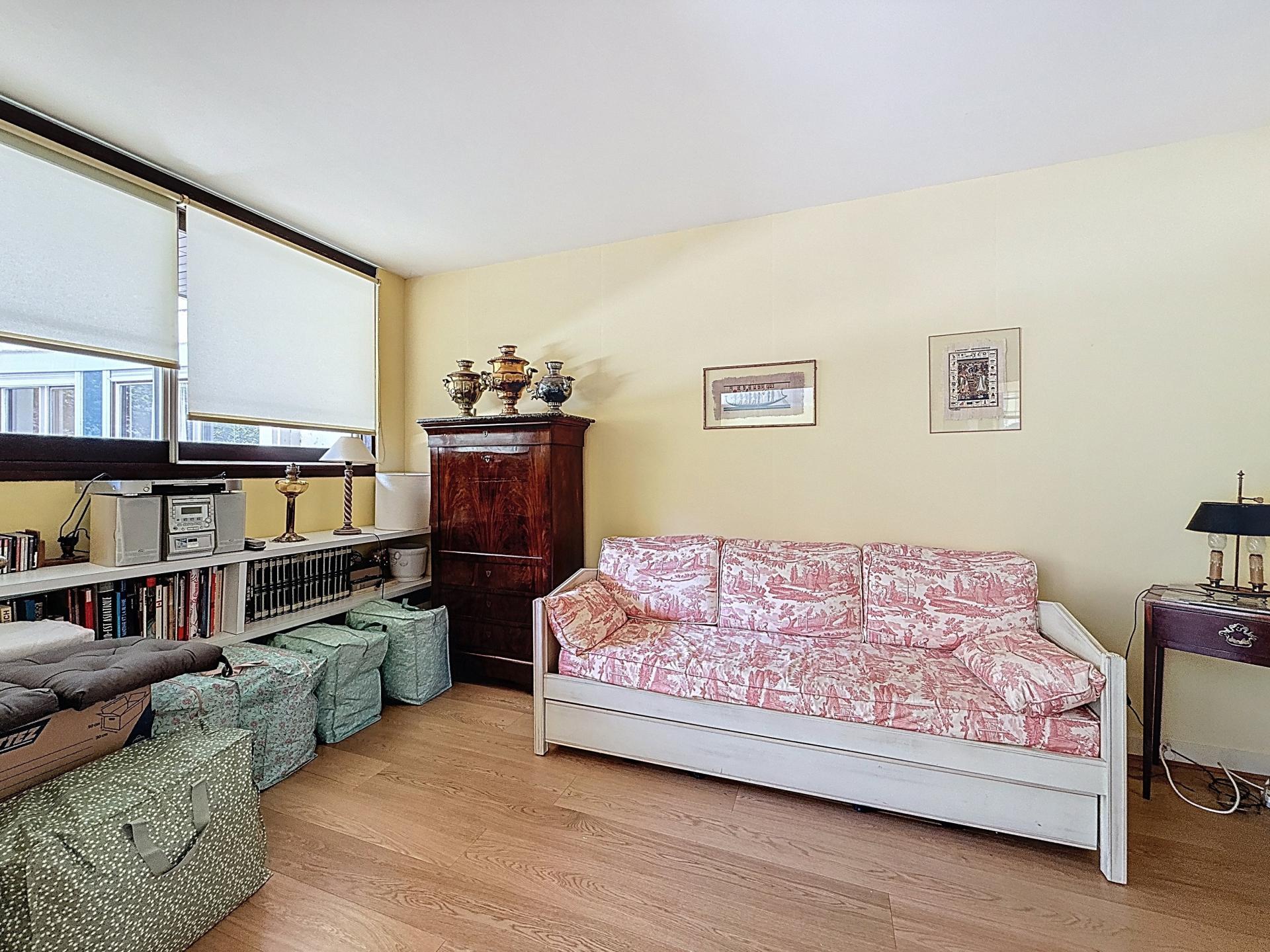 Photo 4 de l'annonce.