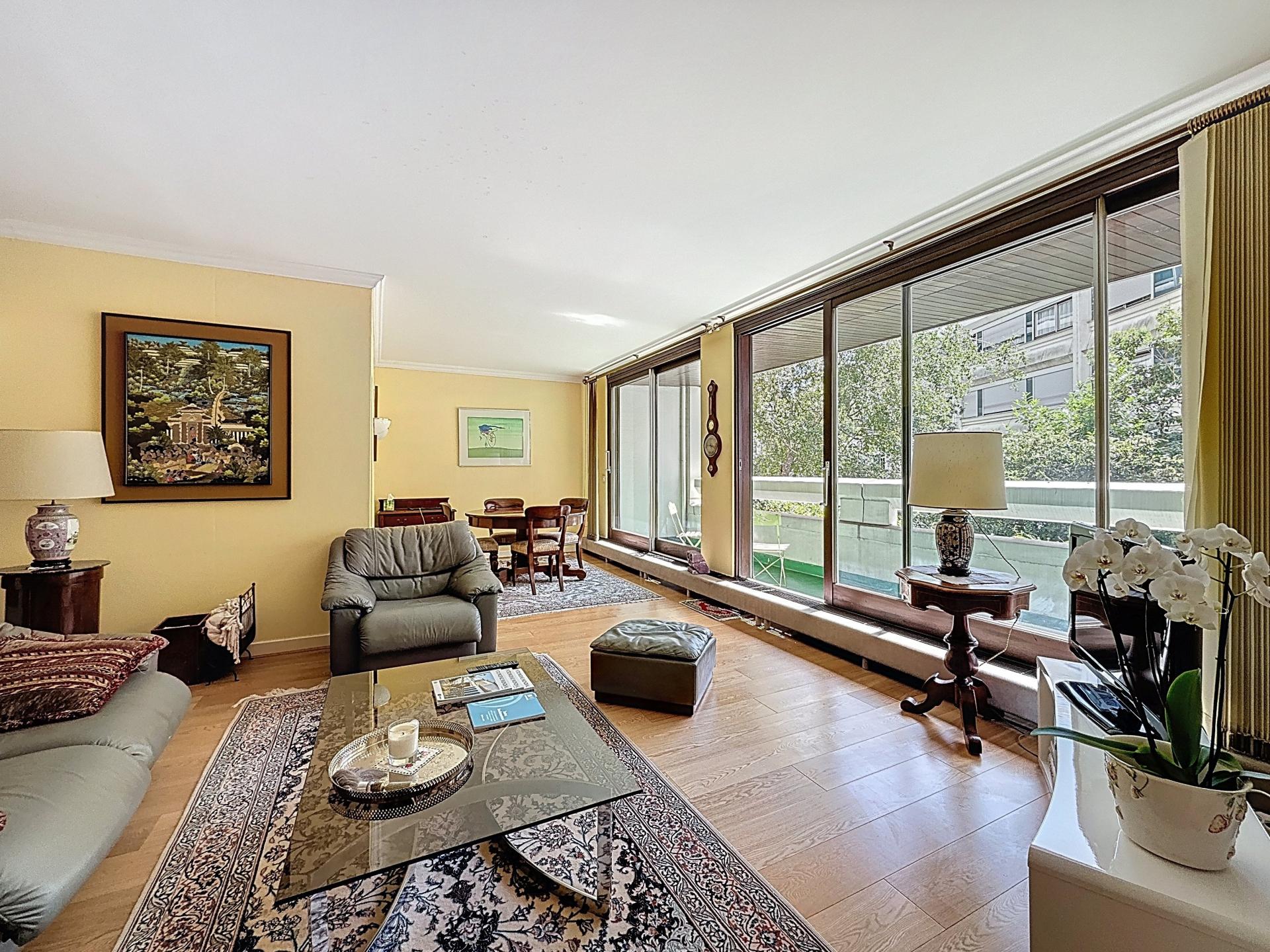 Photo 2 de l'annonce.