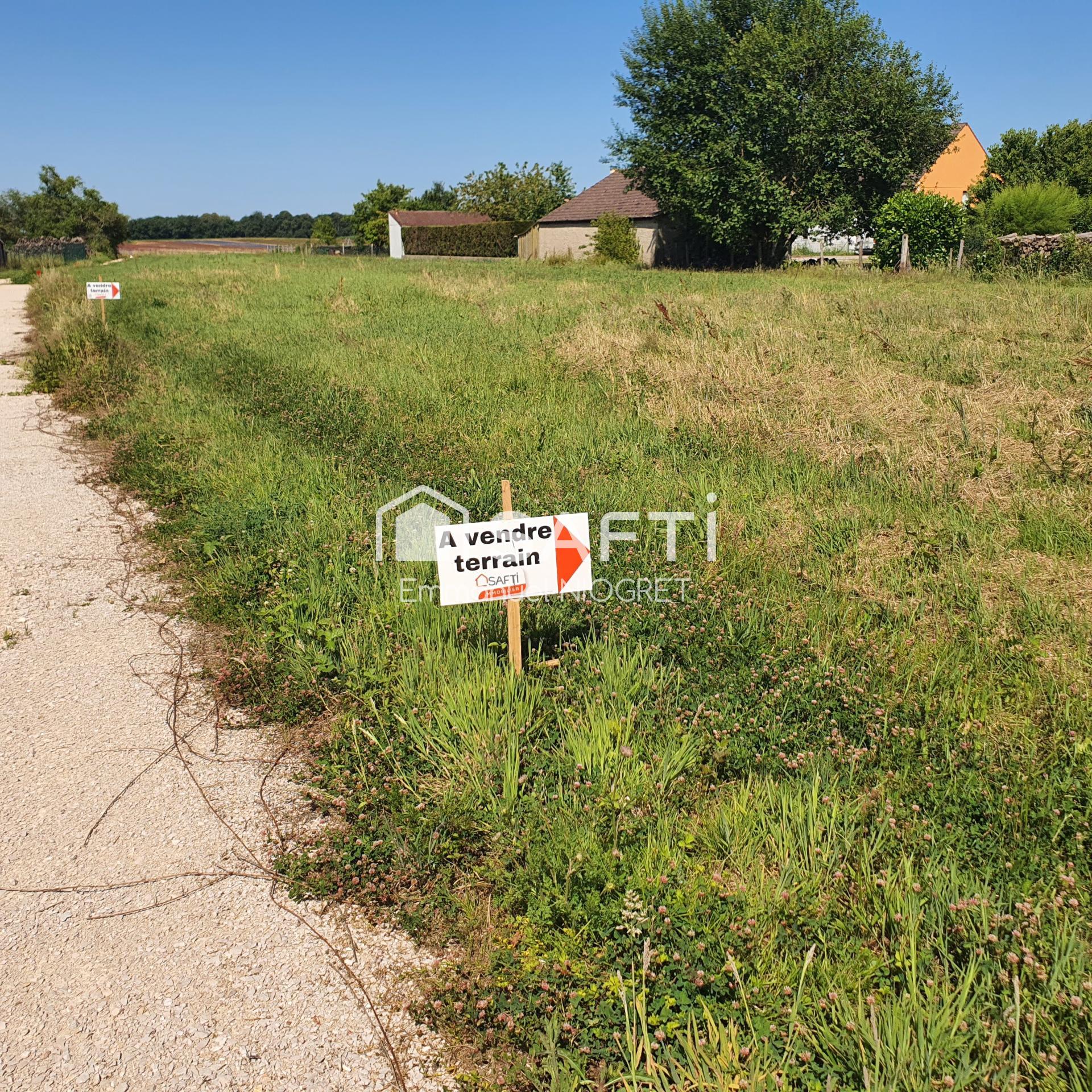Photo-terrain