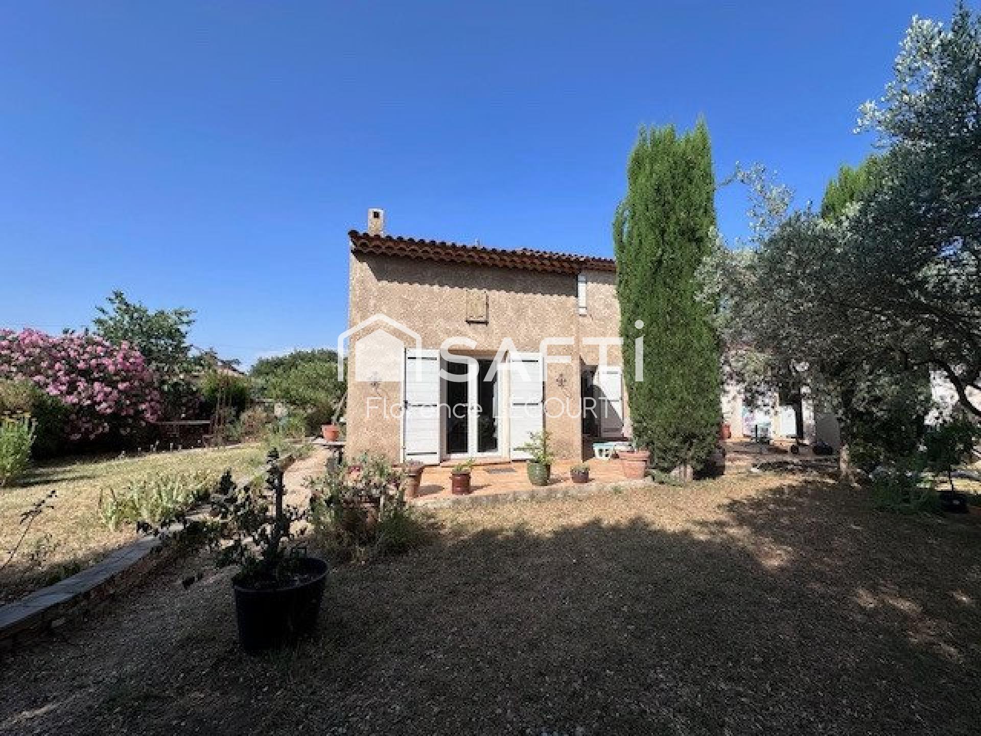 Photo-maison
