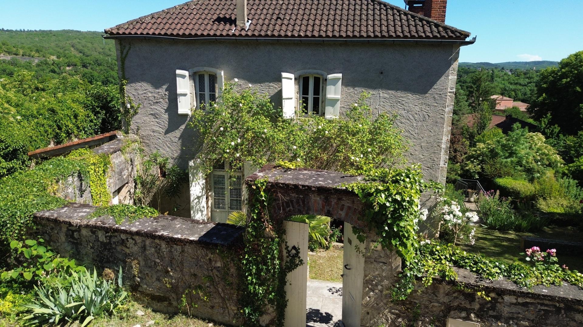 Photo-maison