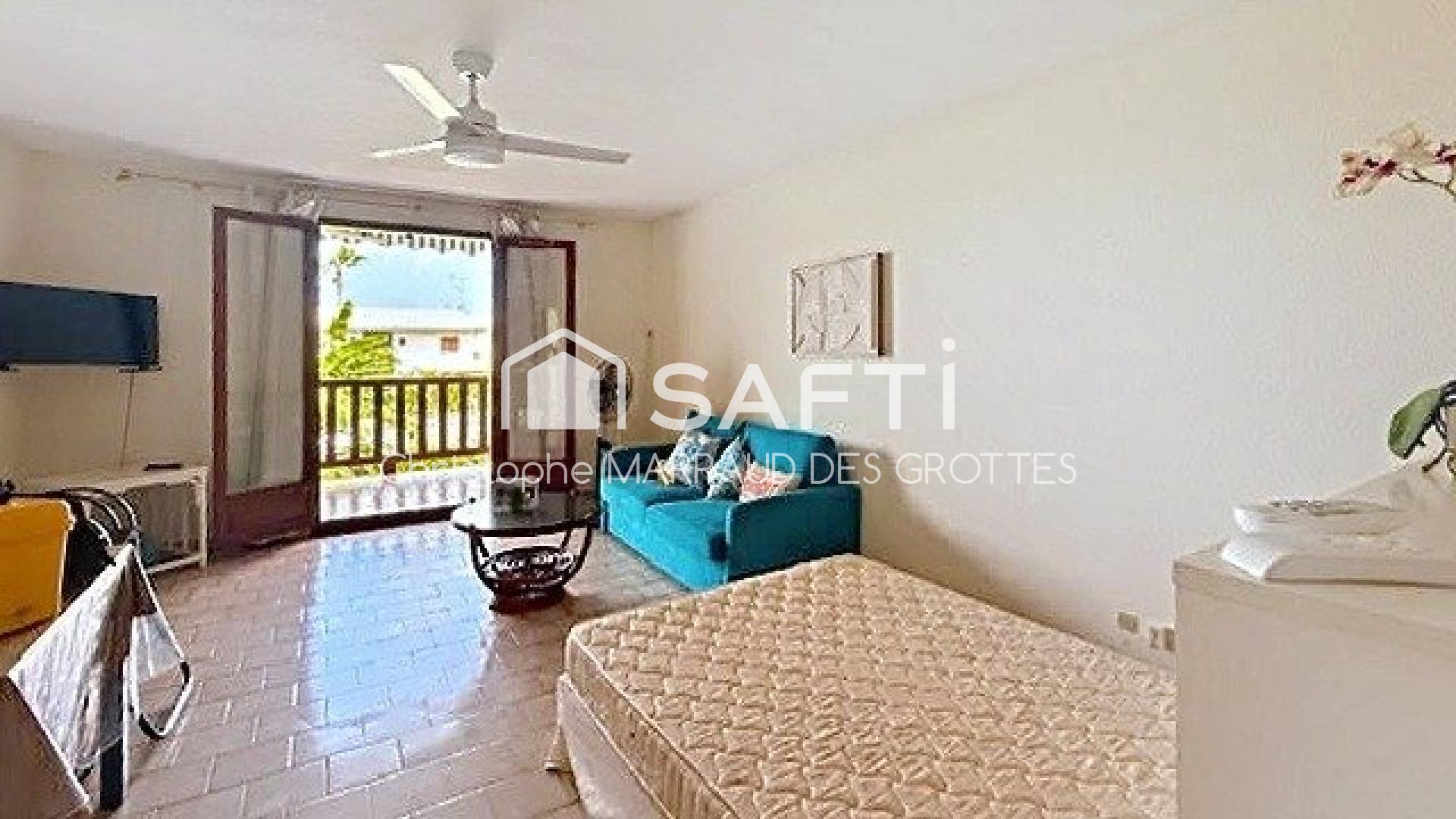 Photo-appartement