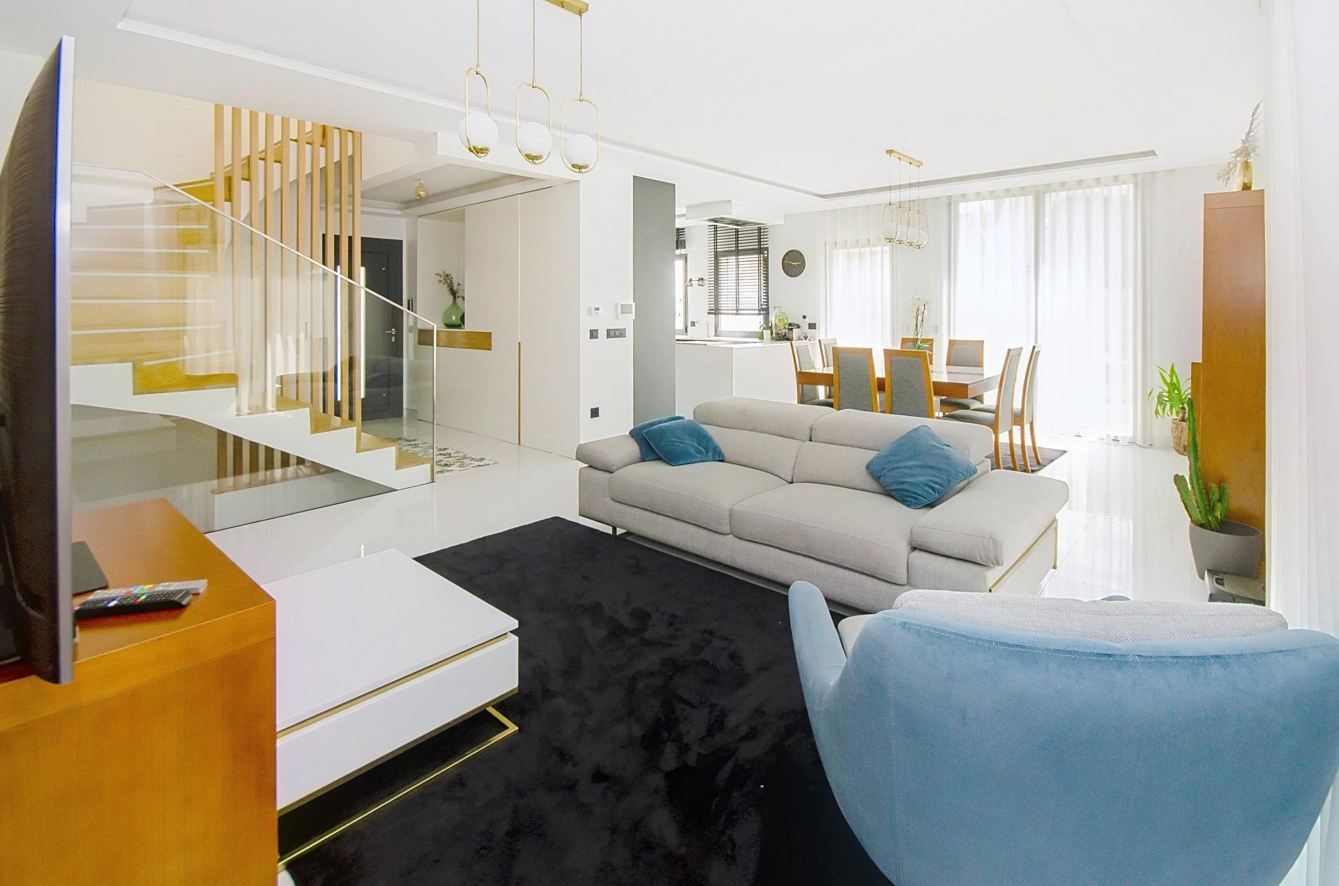 Photo 5 de l'annonce.