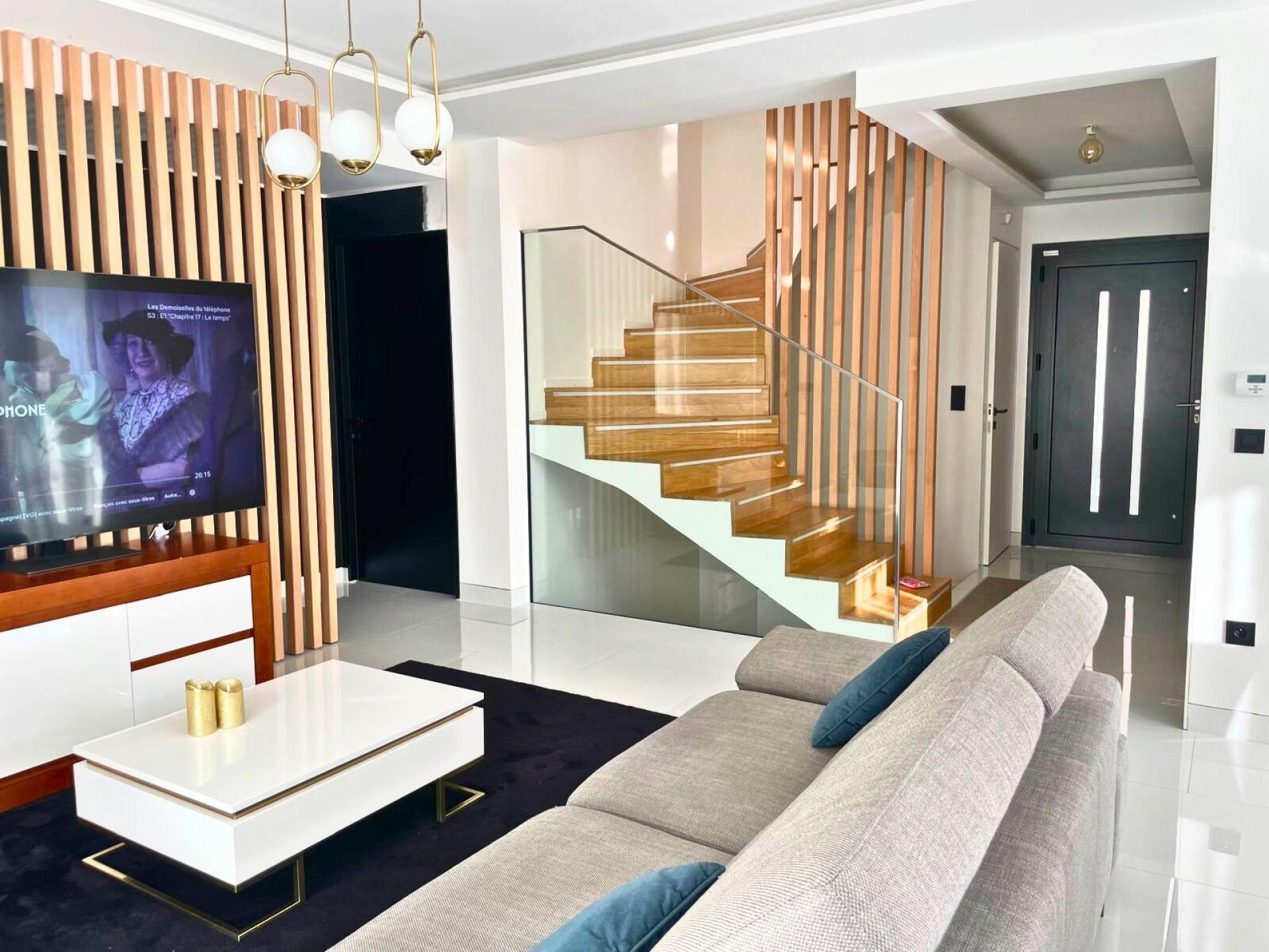 Photo 9 de l'annonce.