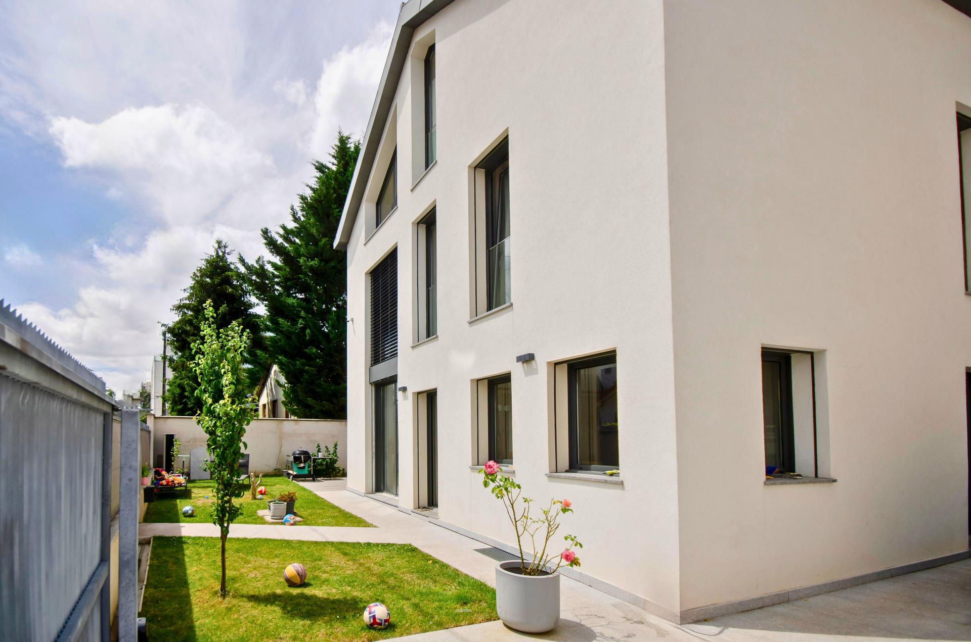 Photo 3 de l'annonce.