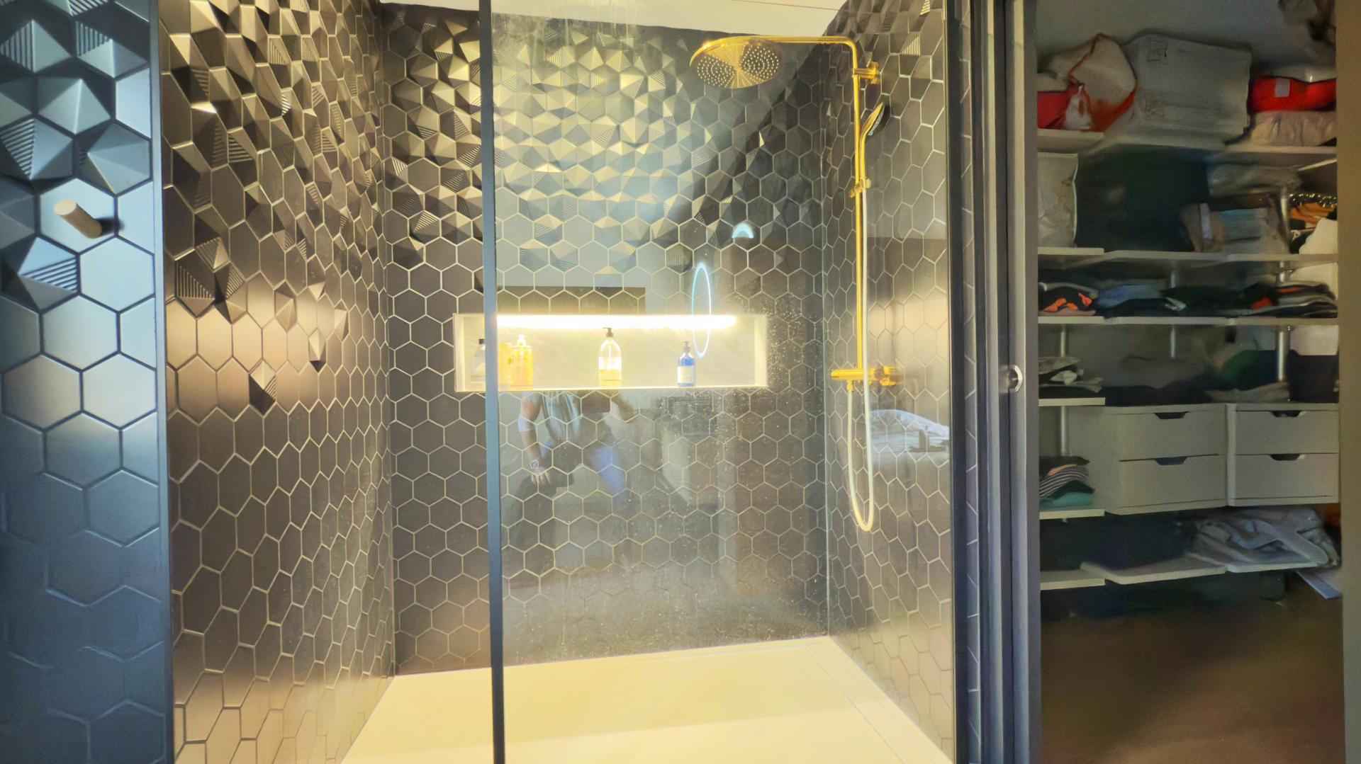 Photo 11 de l'annonce.