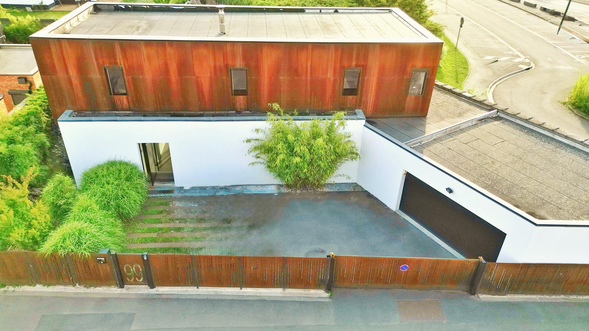 Photo 2 de l'annonce.