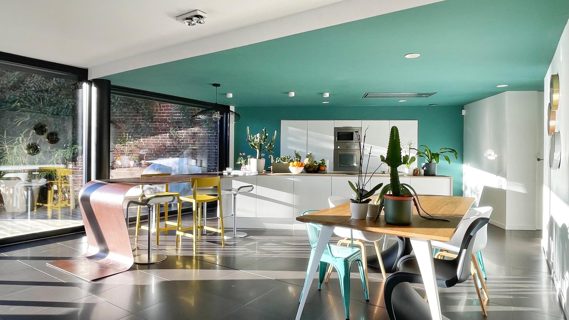 Photo 3 de l'annonce.