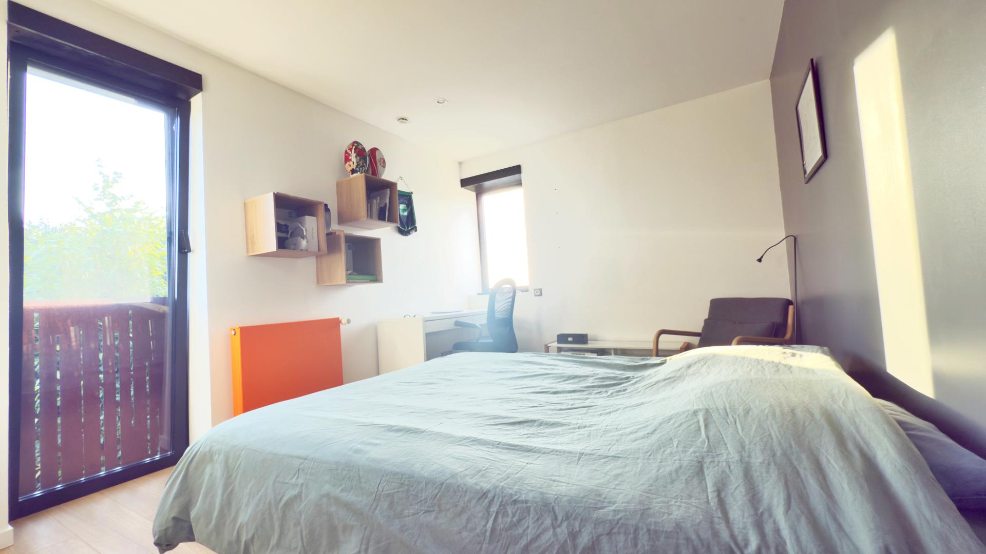 Photo 12 de l'annonce.