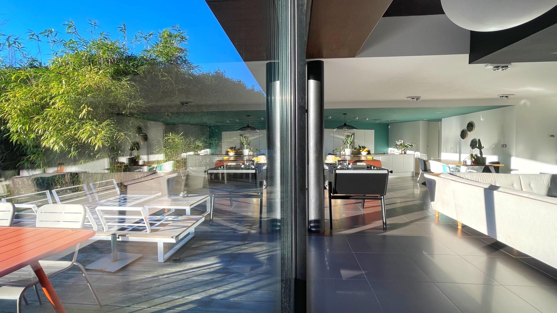 Photo 7 de l'annonce.