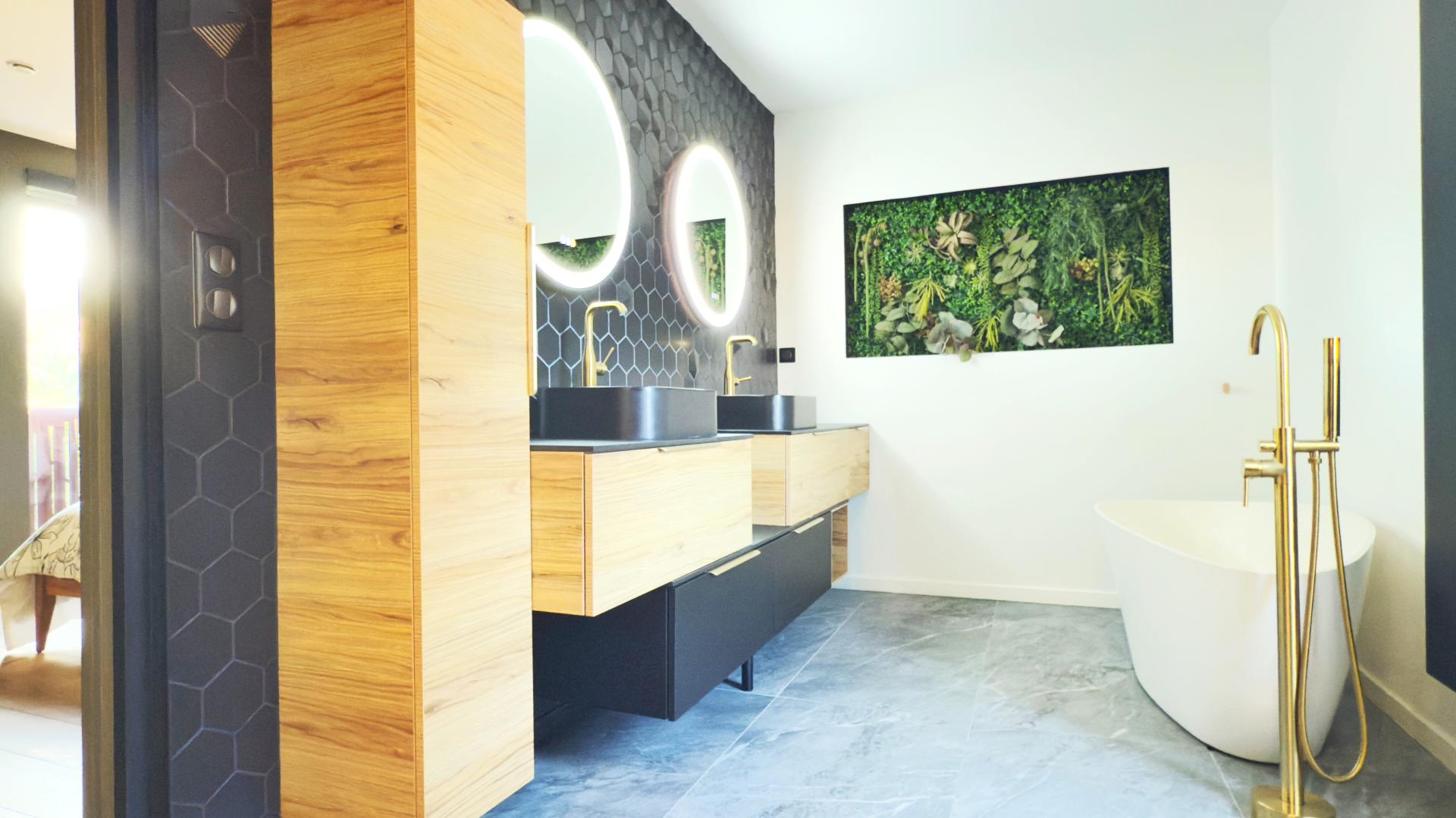 Photo 10 de l'annonce.