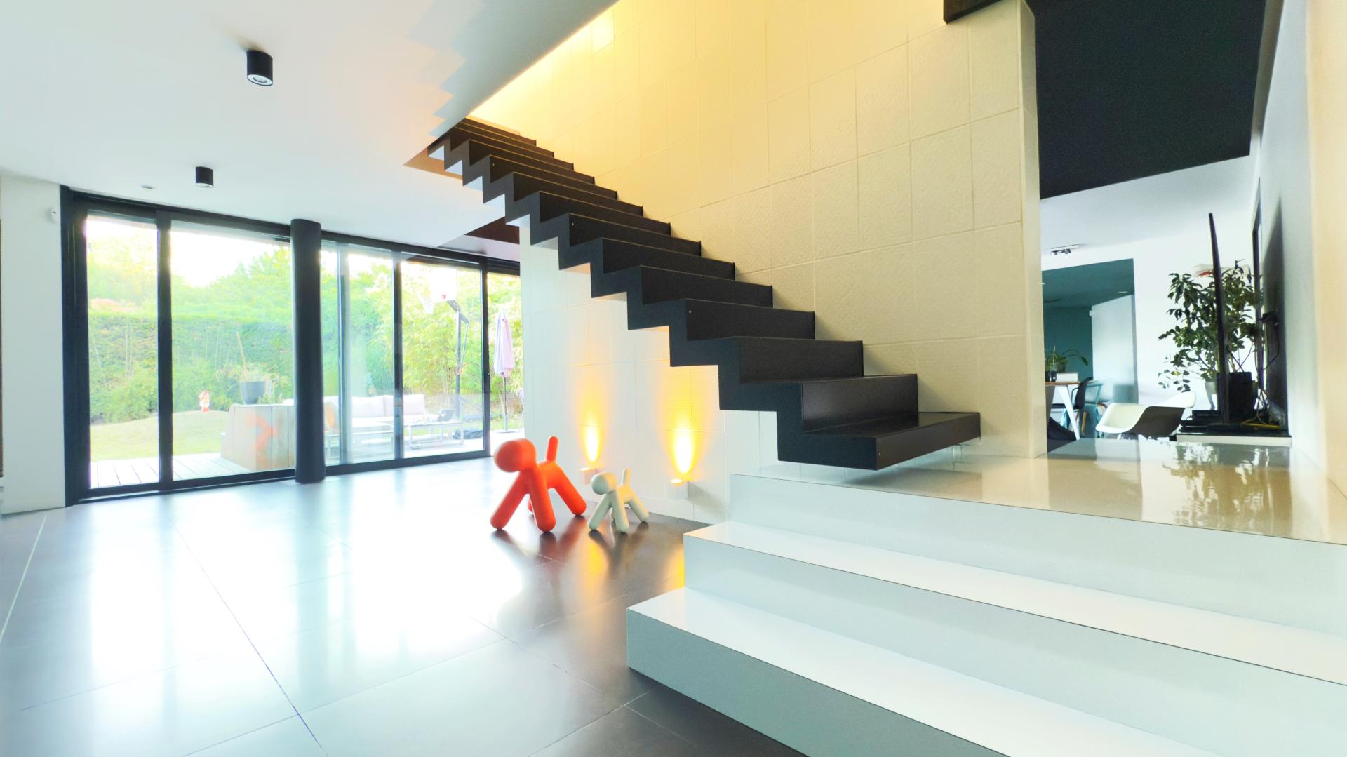 Photo 9 de l'annonce.