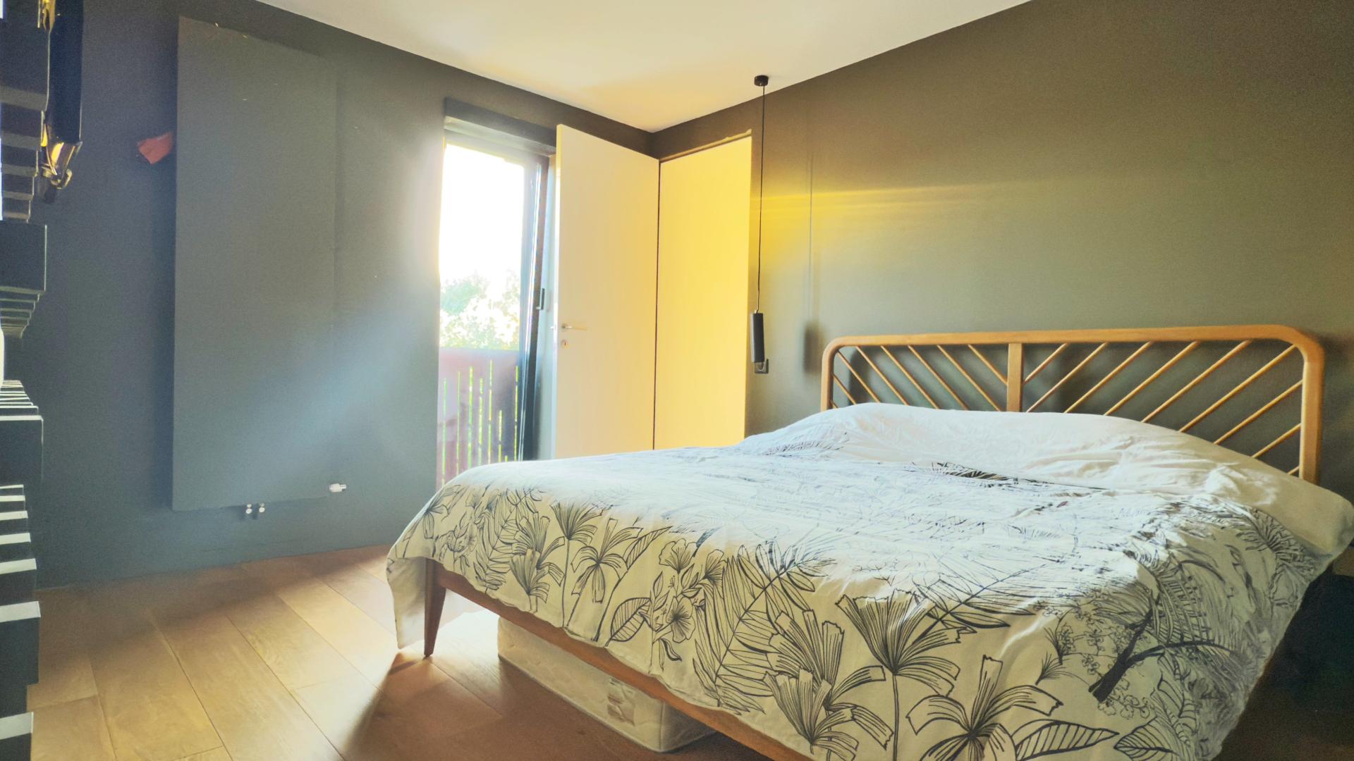 Photo 13 de l'annonce.