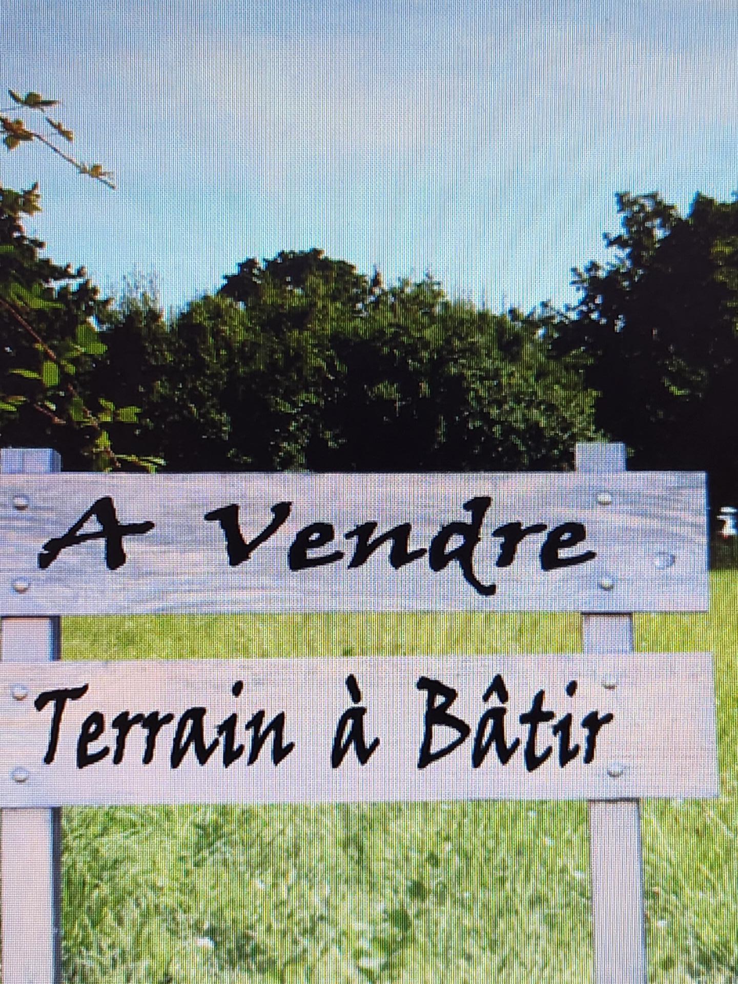 Photographie descriptive du bien