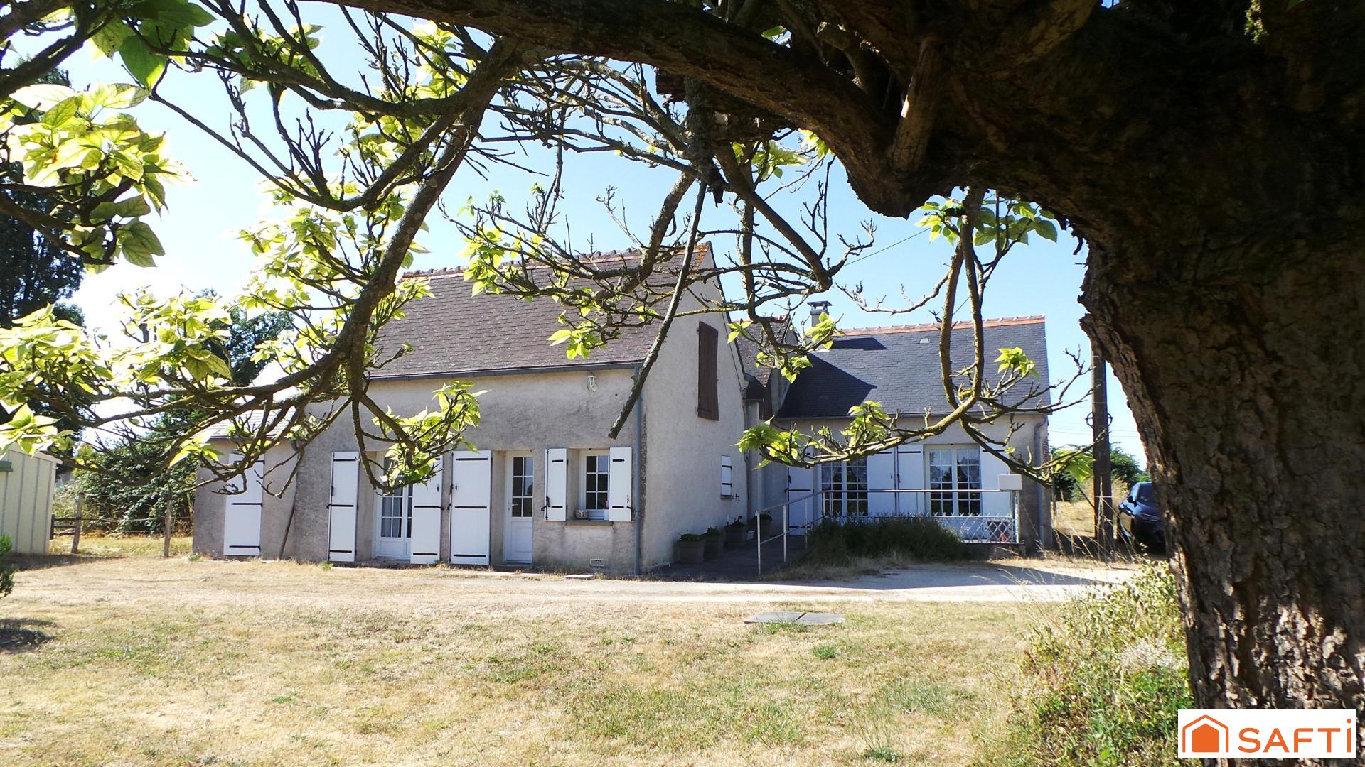Photo-maison