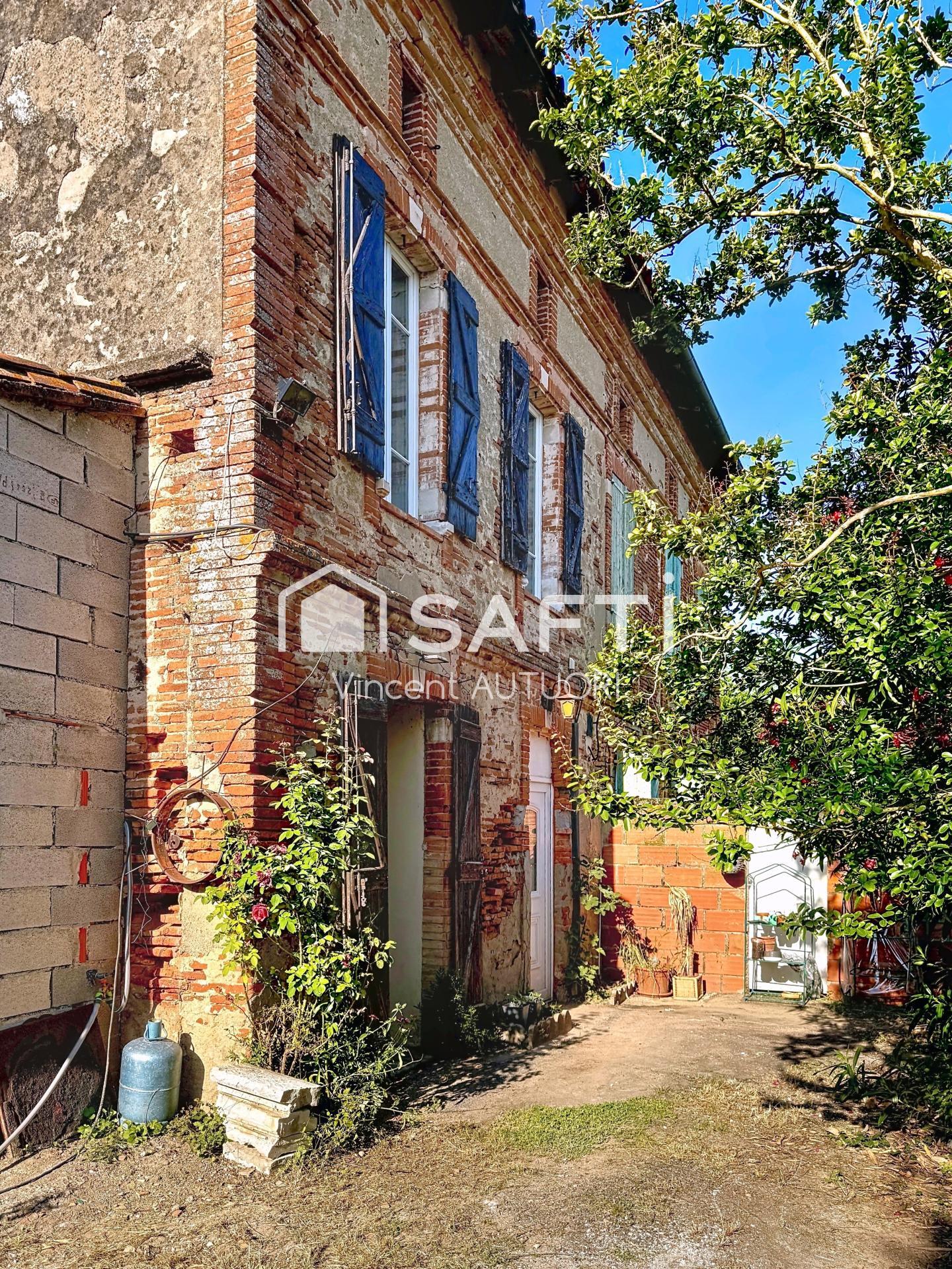 Photo-maison