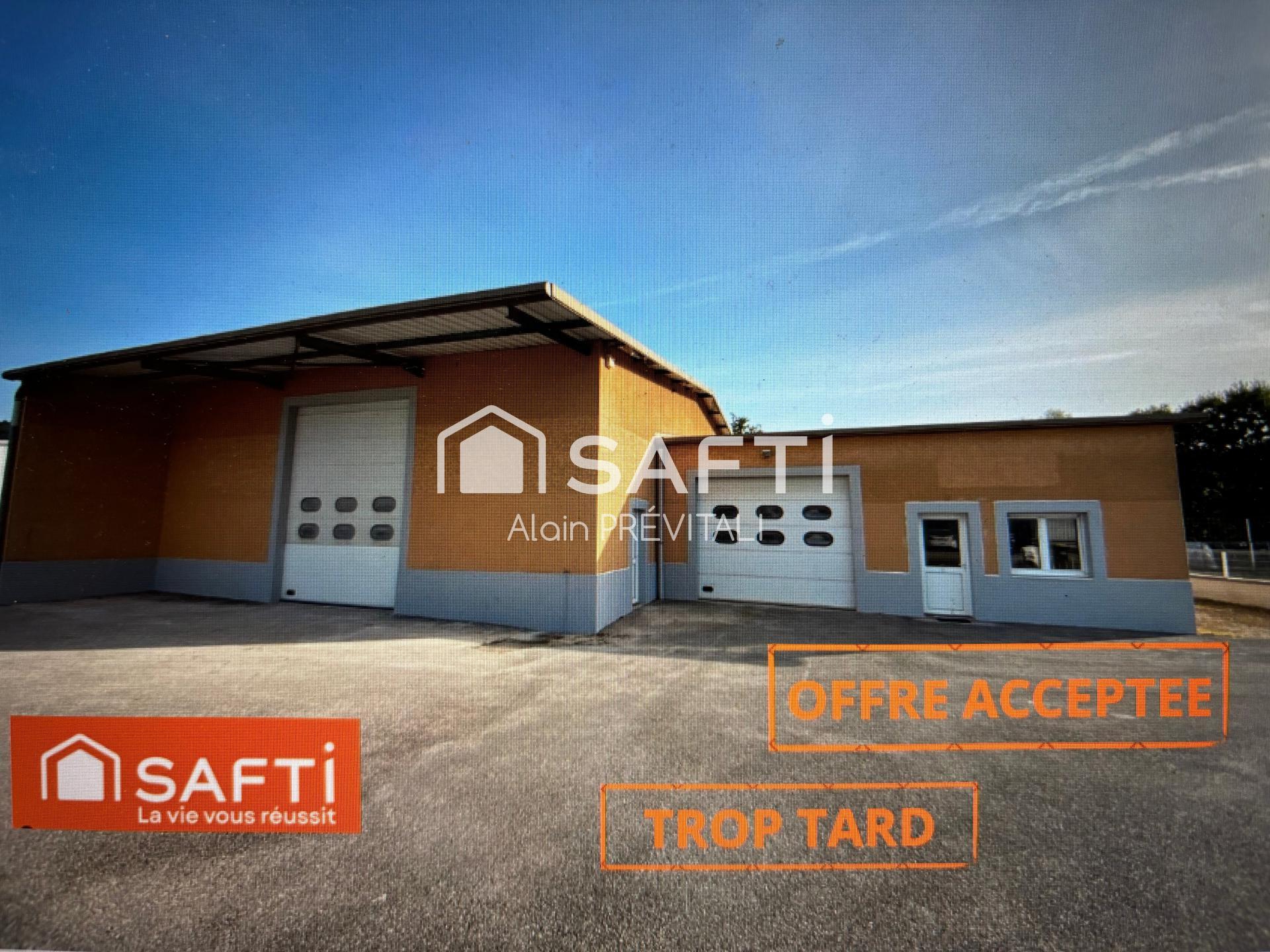 Photo-local_commercial