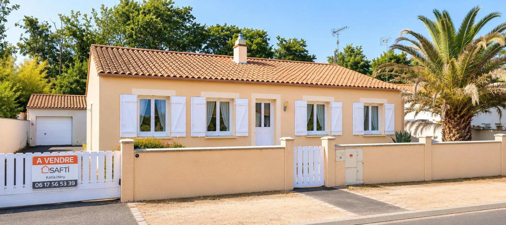 Photo-maison